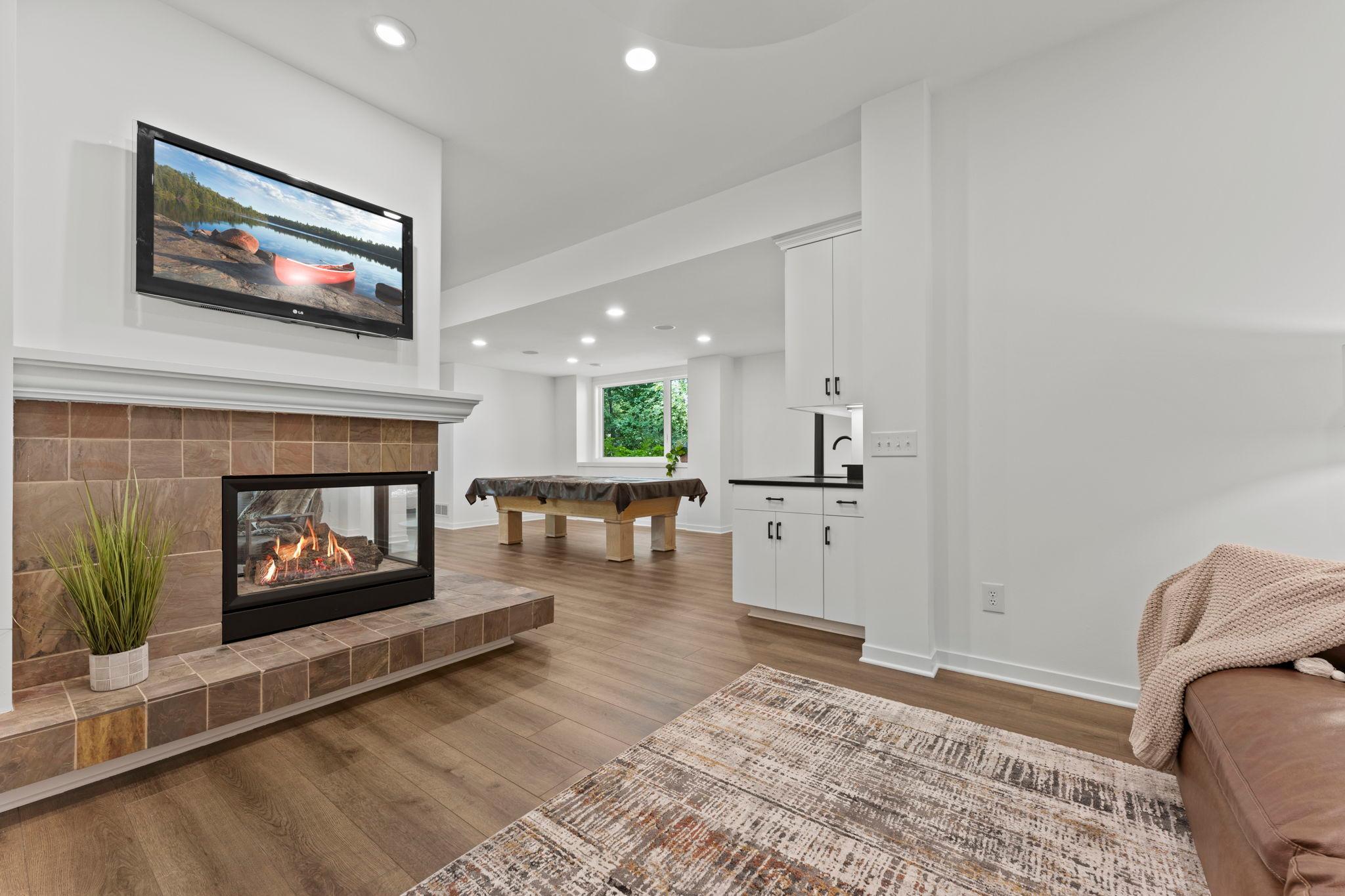 View of Residential at 11945 Isleton Avenue, Grant MN 55082, Grant (108 of 150) - Mike Wilen | Minnesota Team Real Estate