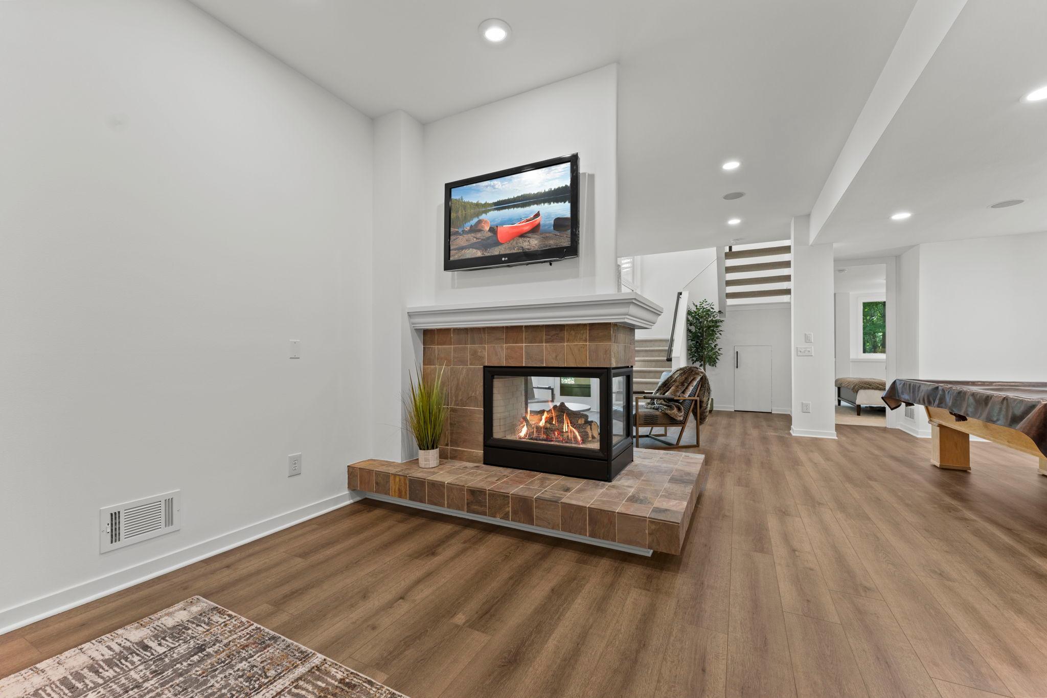 View of Residential at 11945 Isleton Avenue, Grant MN 55082, Grant (107 of 150) - Mike Wilen | Minnesota Team Real Estate