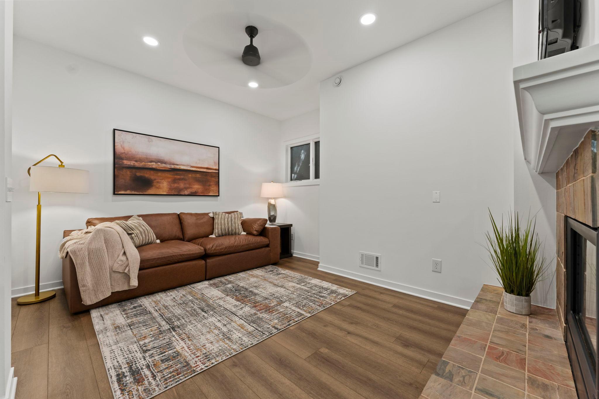 View of Residential at 11945 Isleton Avenue, Grant MN 55082, Grant (106 of 150) - Mike Wilen | Minnesota Team Real Estate