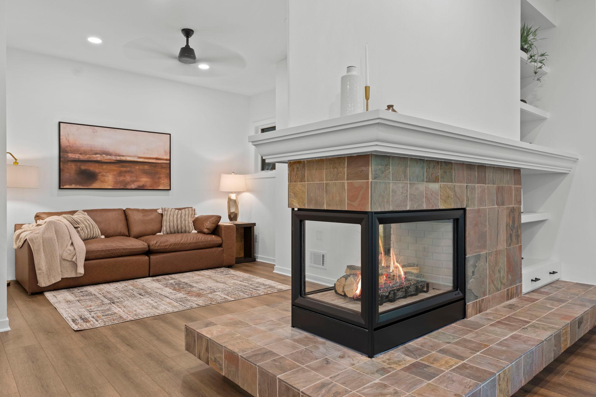 View of Residential at 11945 Isleton Avenue, Grant MN 55082, Grant (105 of 150) - Mike Wilen | Minnesota Team Real Estate