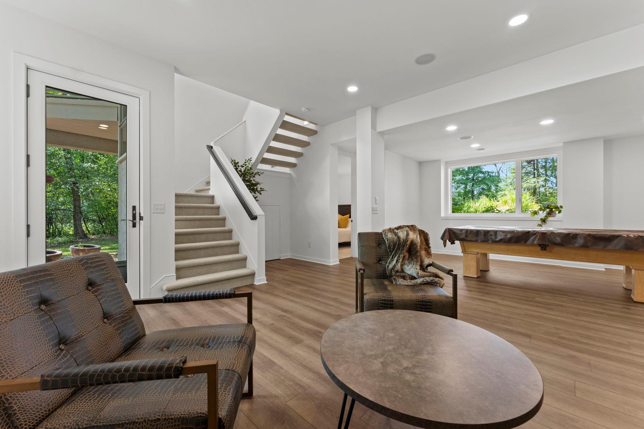 View of Residential at 11945 Isleton Avenue, Grant MN 55082, Grant (104 of 150) - Mike Wilen | Minnesota Team Real Estate