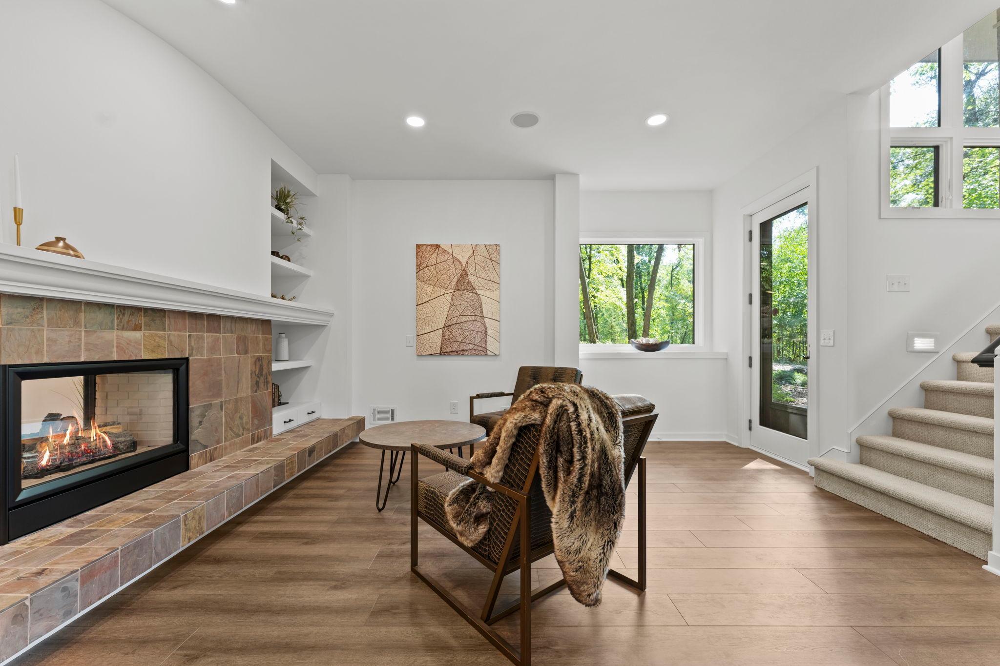 View of Residential at 11945 Isleton Avenue, Grant MN 55082, Grant (101 of 150) - Mike Wilen | Minnesota Team Real Estate