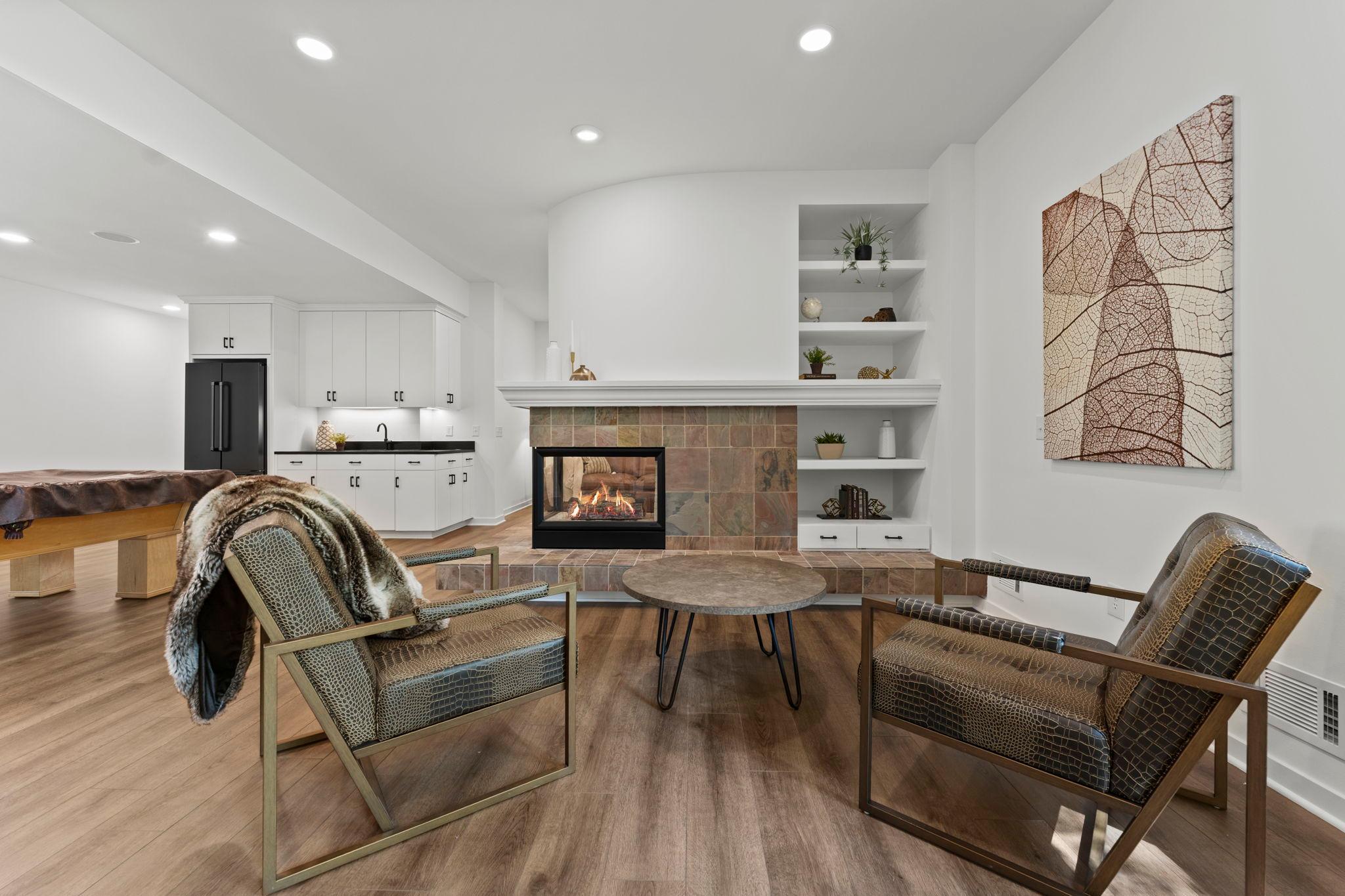 View of Residential at 11945 Isleton Avenue, Grant MN 55082, Grant (97 of 150) - Mike Wilen | Minnesota Team Real Estate