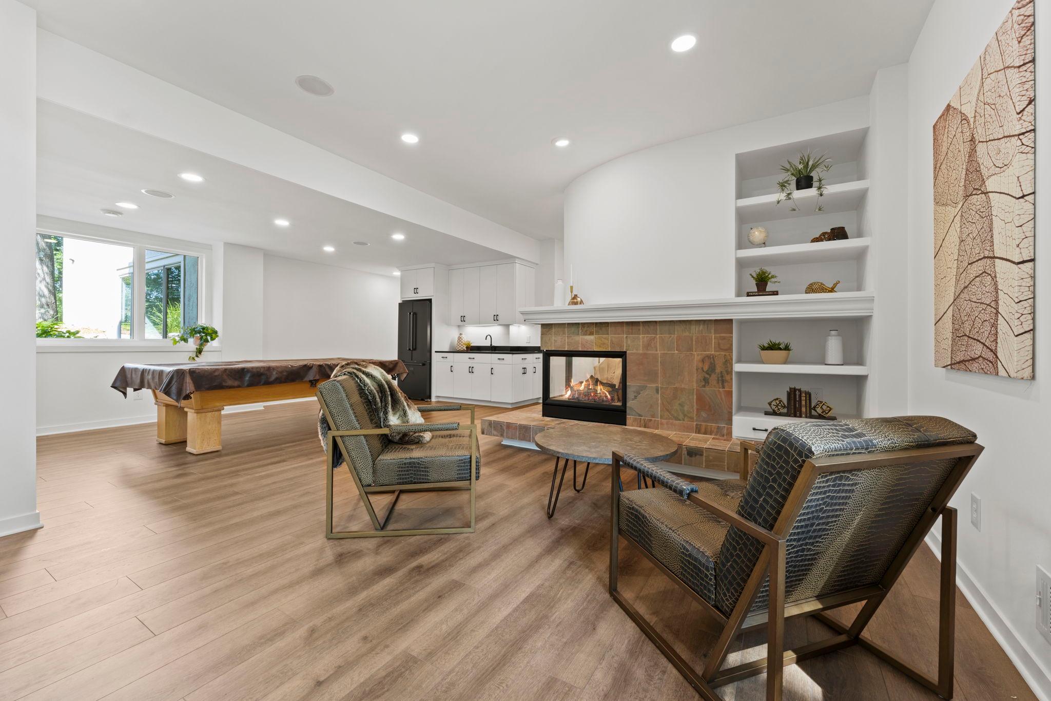 View of Residential at 11945 Isleton Avenue, Grant MN 55082, Grant (95 of 150) - Mike Wilen | Minnesota Team Real Estate