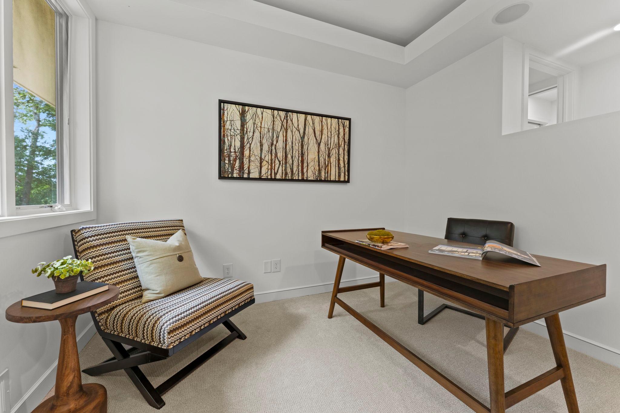 View of Residential at 11945 Isleton Avenue, Grant MN 55082, Grant (84 of 150) - Mike Wilen | Minnesota Team Real Estate
