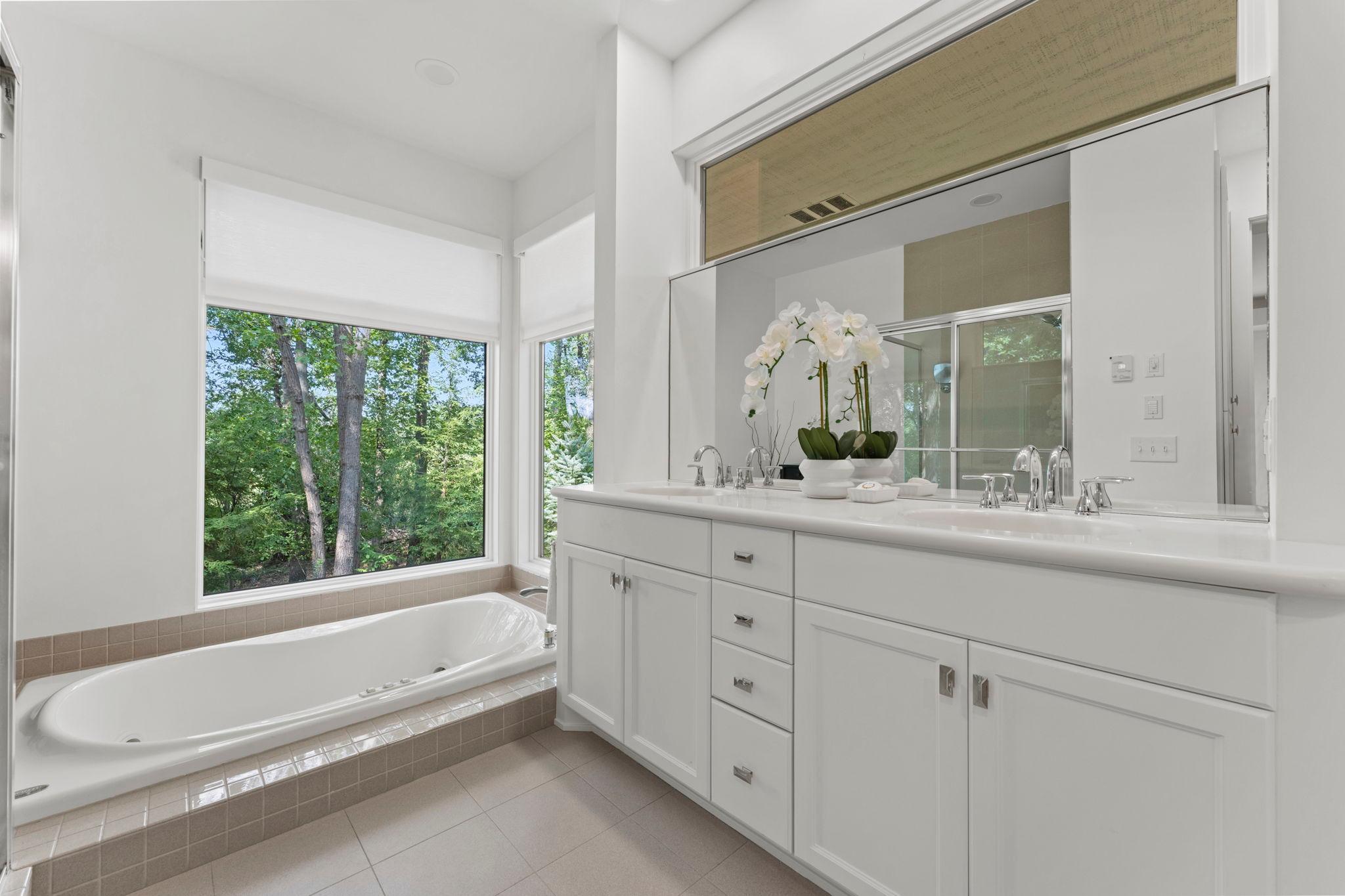 View of Residential at 11945 Isleton Avenue, Grant MN 55082, Grant (78 of 150) - Mike Wilen | Minnesota Team Real Estate