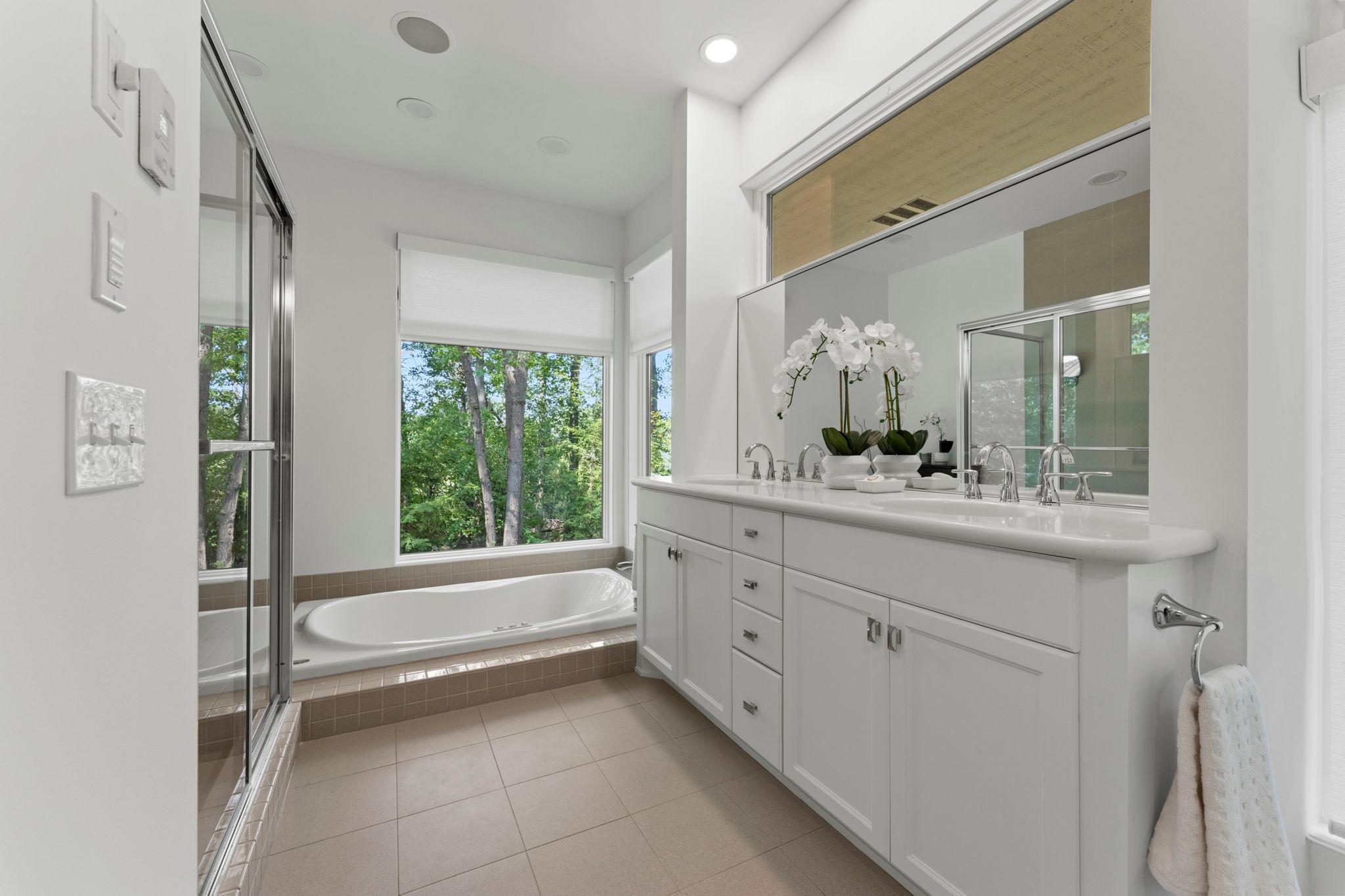 View of Residential at 11945 Isleton Avenue, Grant MN 55082, Grant (77 of 150) - Mike Wilen | Minnesota Team Real Estate