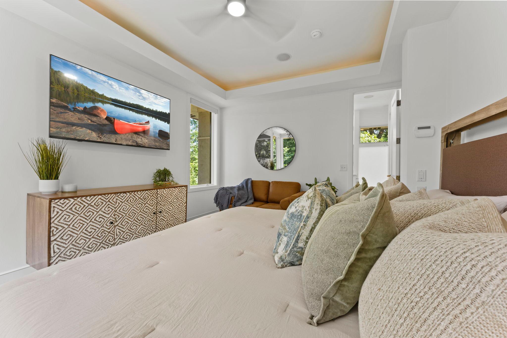 View of Residential at 11945 Isleton Avenue, Grant MN 55082, Grant (75 of 150) - Mike Wilen | Minnesota Team Real Estate
