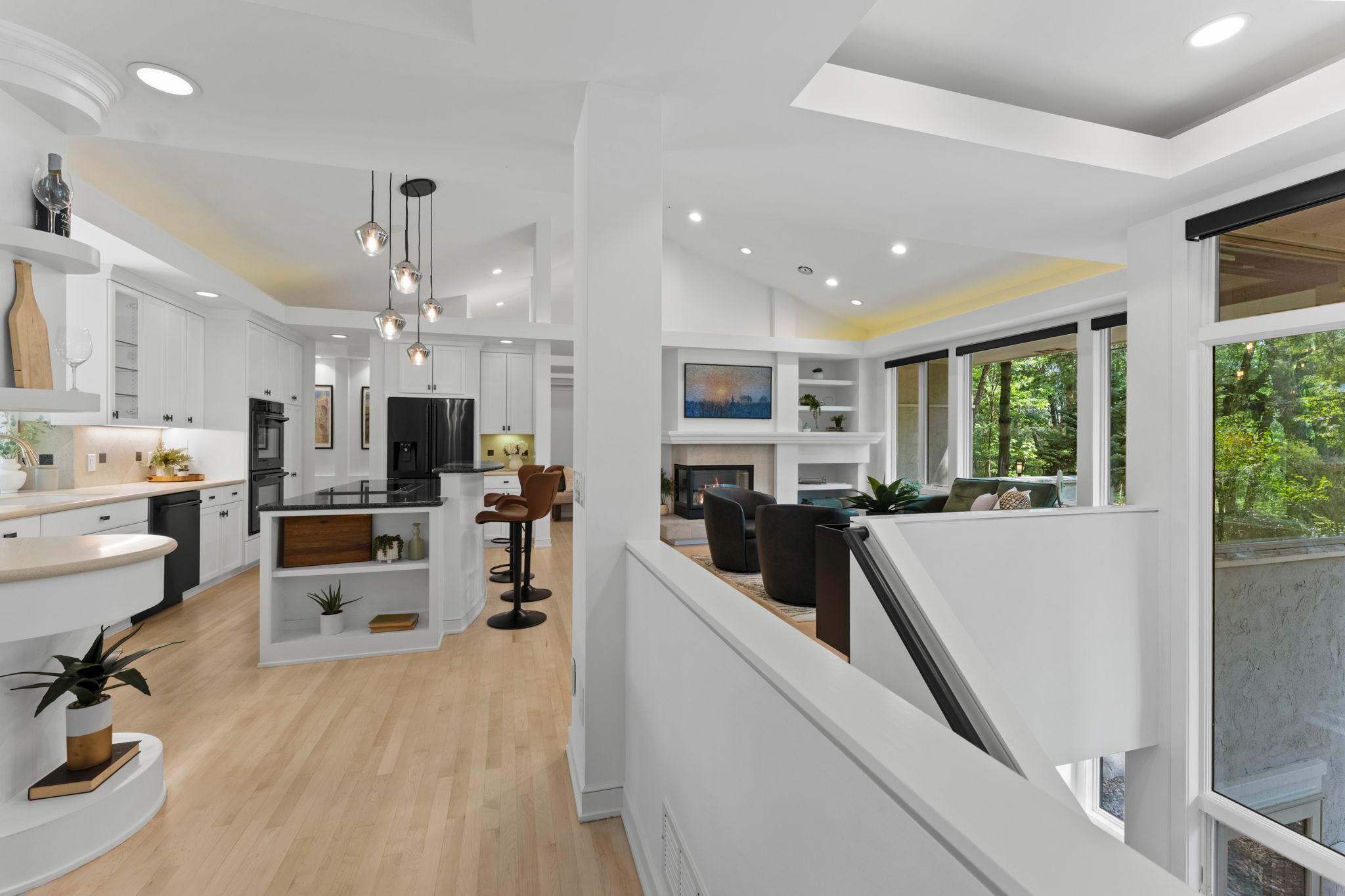 View of Residential at 11945 Isleton Avenue, Grant MN 55082, Grant (60 of 150) - Mike Wilen | Minnesota Team Real Estate