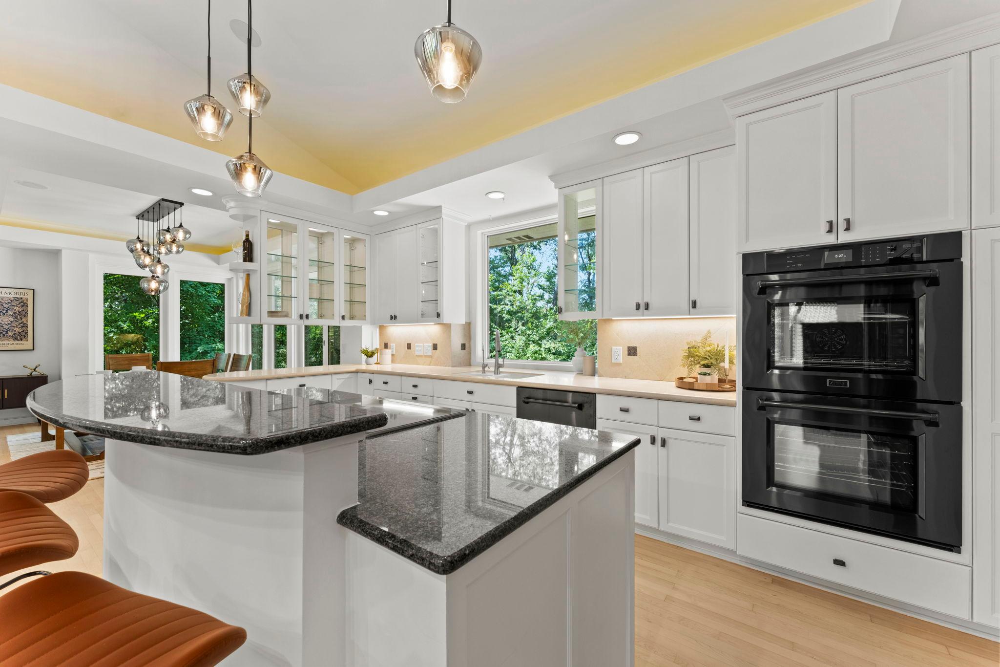 View of Residential at 11945 Isleton Avenue, Grant MN 55082, Grant (56 of 150) - Mike Wilen | Minnesota Team Real Estate