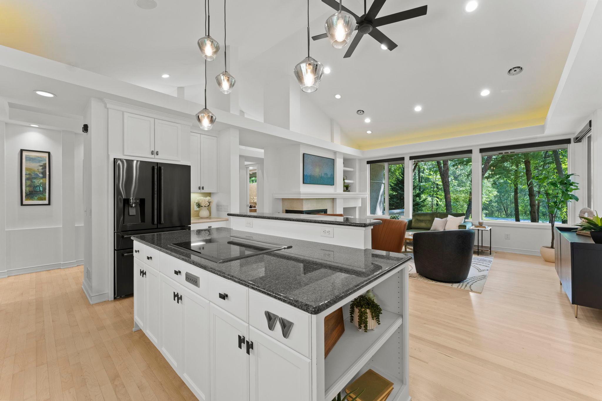 View of Residential at 11945 Isleton Avenue, Grant MN 55082, Grant (48 of 150) - Mike Wilen | Minnesota Team Real Estate