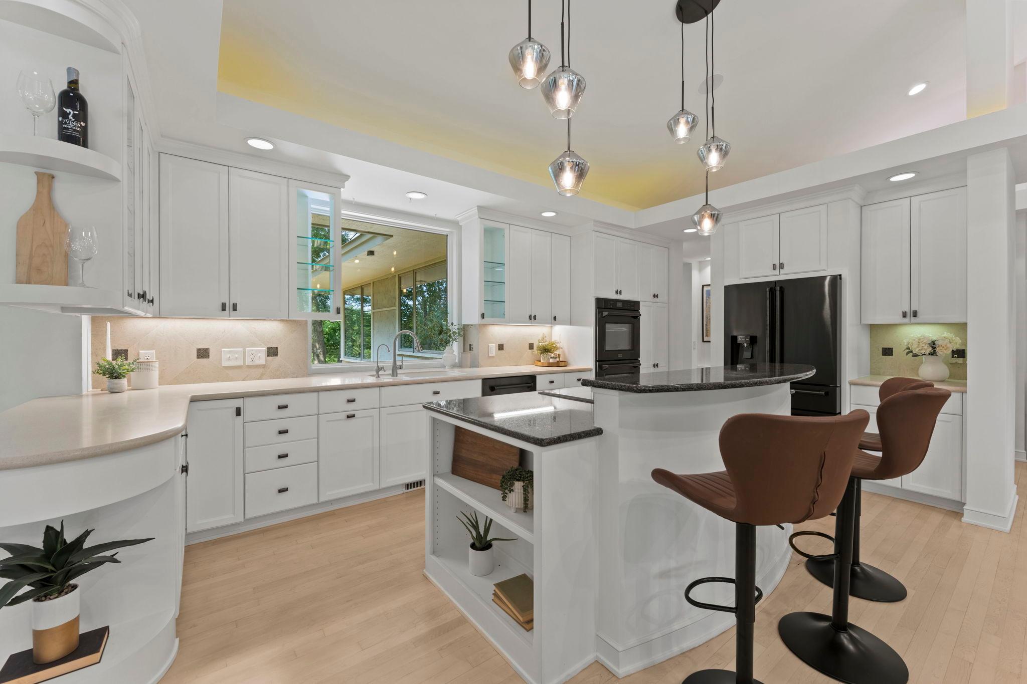 View of Residential at 11945 Isleton Avenue, Grant MN 55082, Grant (47 of 150) - Mike Wilen | Minnesota Team Real Estate