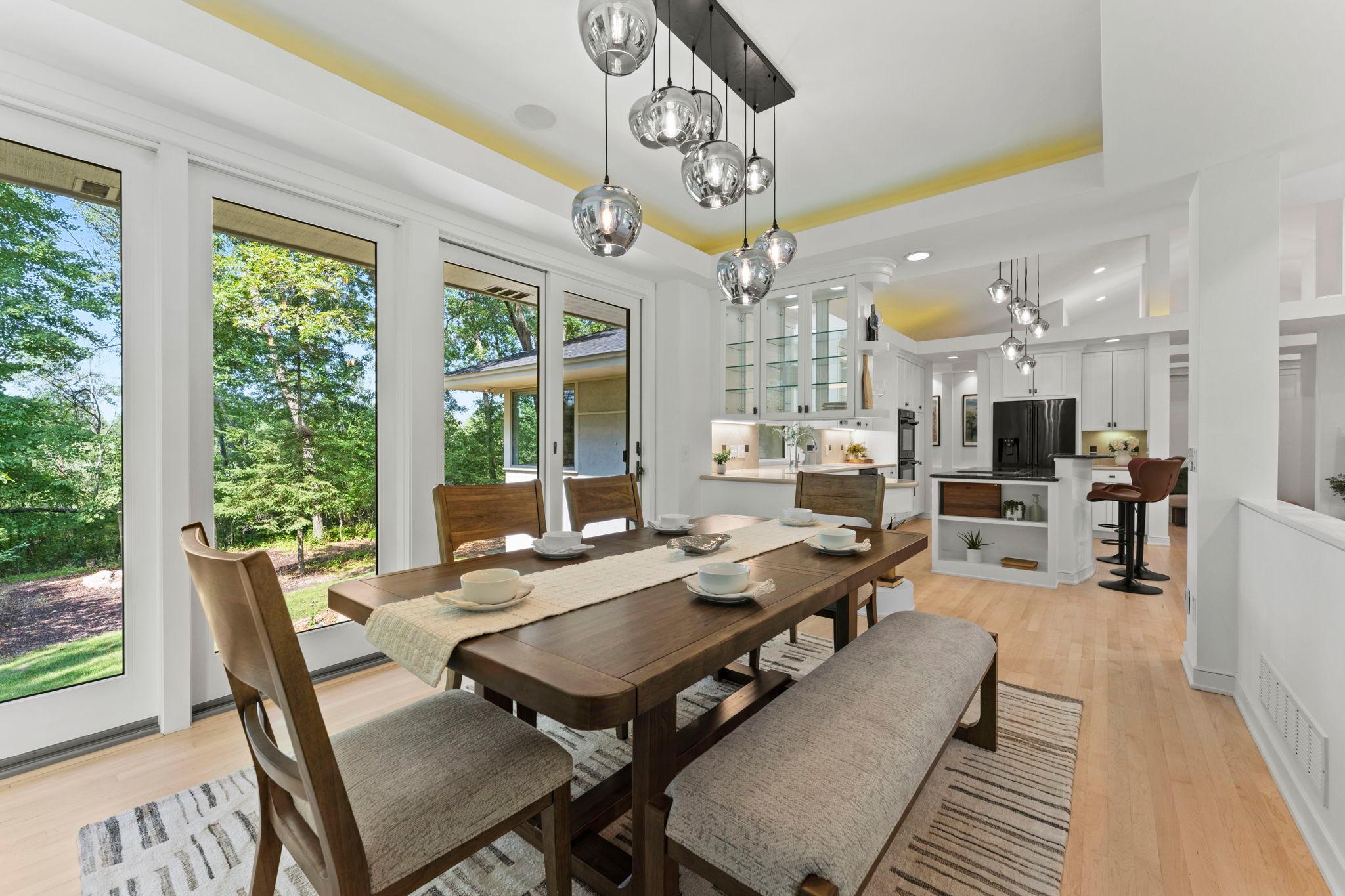 View of Residential at 11945 Isleton Avenue, Grant MN 55082, Grant (42 of 150) - Mike Wilen | Minnesota Team Real Estate
