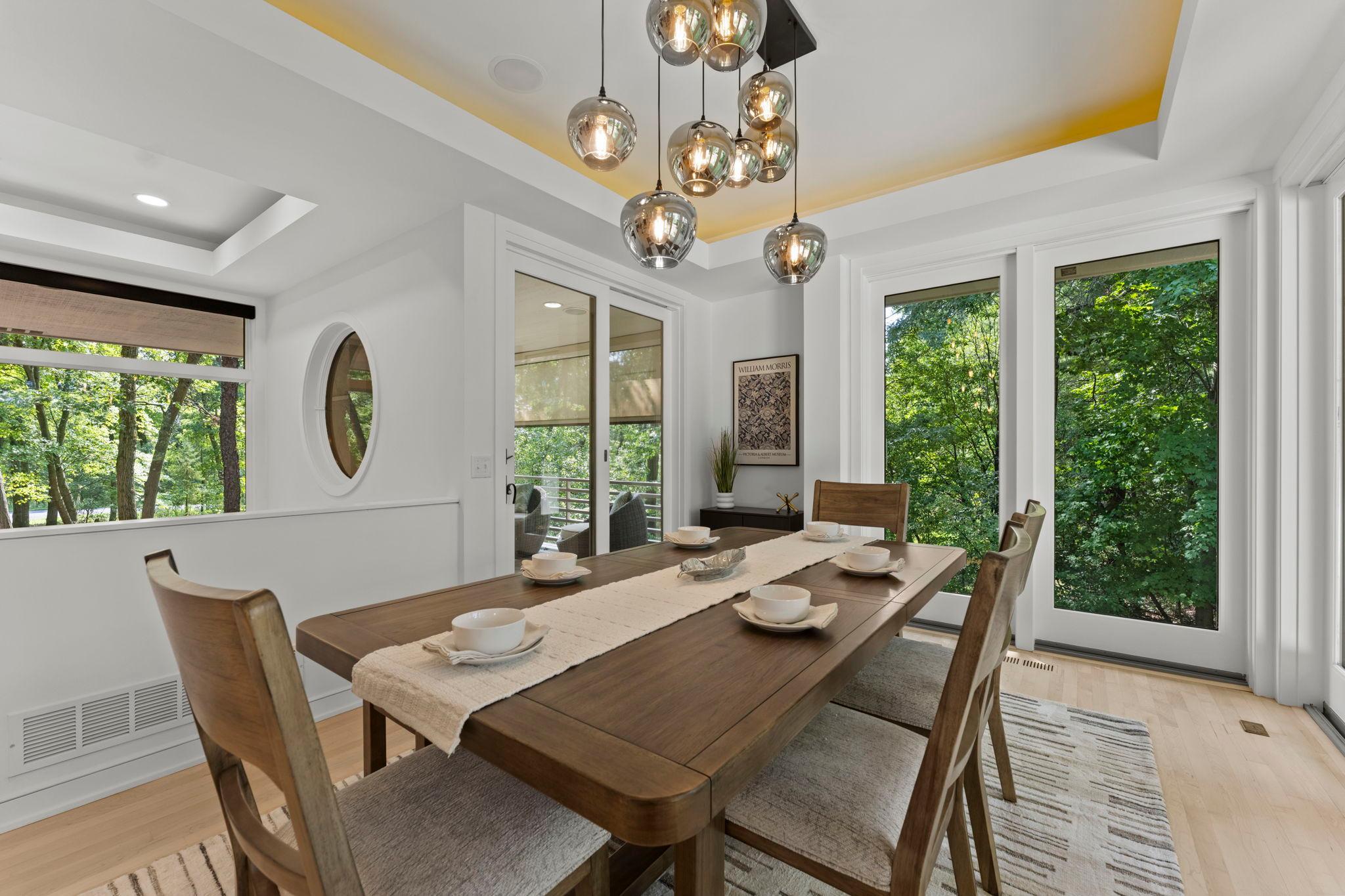 View of Residential at 11945 Isleton Avenue, Grant MN 55082, Grant (38 of 150) - Mike Wilen | Minnesota Team Real Estate