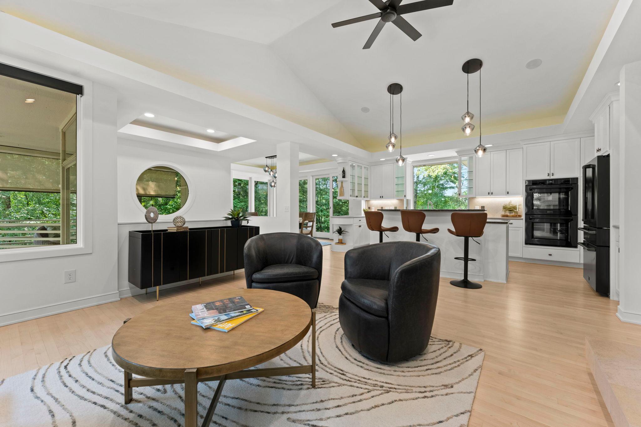 View of Residential at 11945 Isleton Avenue, Grant MN 55082, Grant (29 of 150) - Mike Wilen | Minnesota Team Real Estate