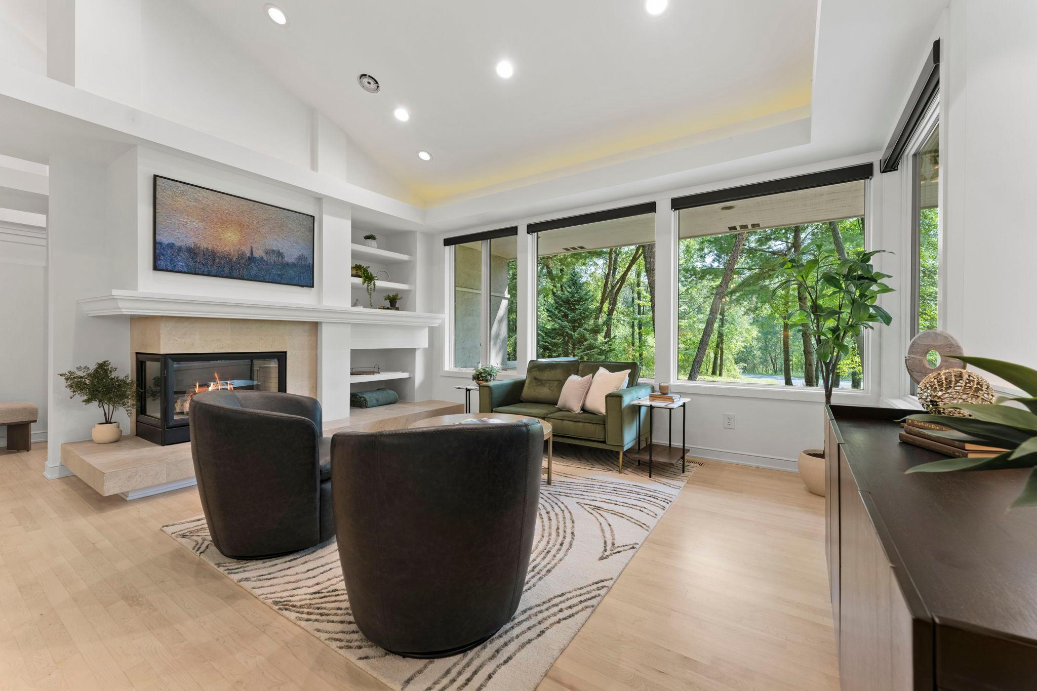 View of Residential at 11945 Isleton Avenue, Grant MN 55082, Grant (23 of 150) - Mike Wilen | Minnesota Team Real Estate