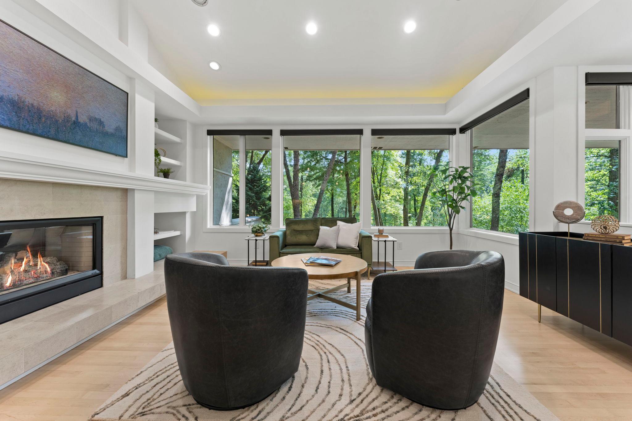 View of Residential at 11945 Isleton Avenue, Grant MN 55082, Grant (21 of 150) - Mike Wilen | Minnesota Team Real Estate