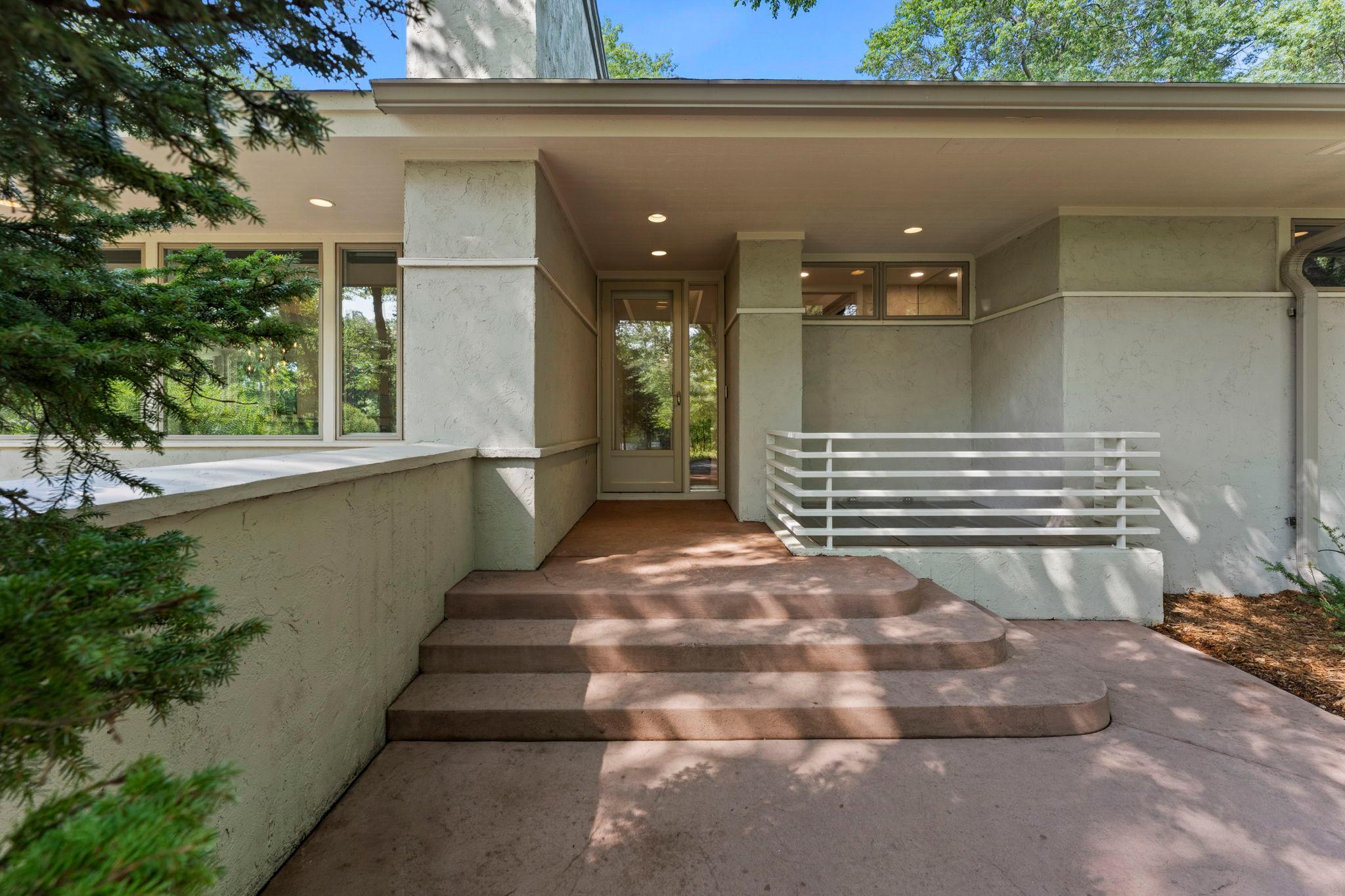 View of Residential at 11945 Isleton Avenue, Grant MN 55082, Grant (7 of 150) - Mike Wilen | Minnesota Team Real Estate