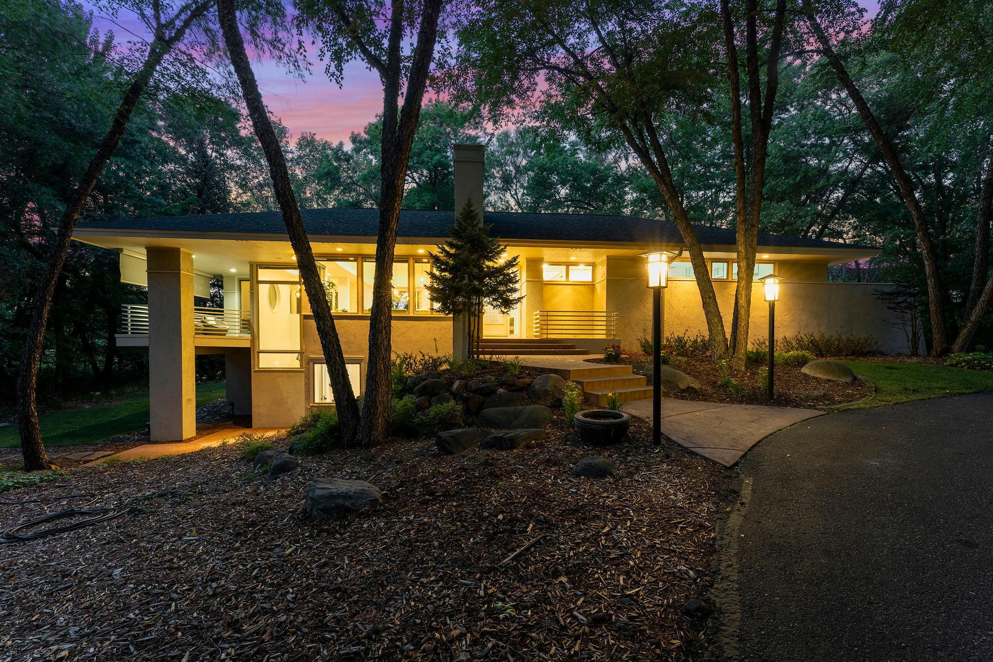 View of Residential at 11945 Isleton Avenue, Grant MN 55082, Grant (13 of 150) - Mike Wilen | Minnesota Team Real Estate