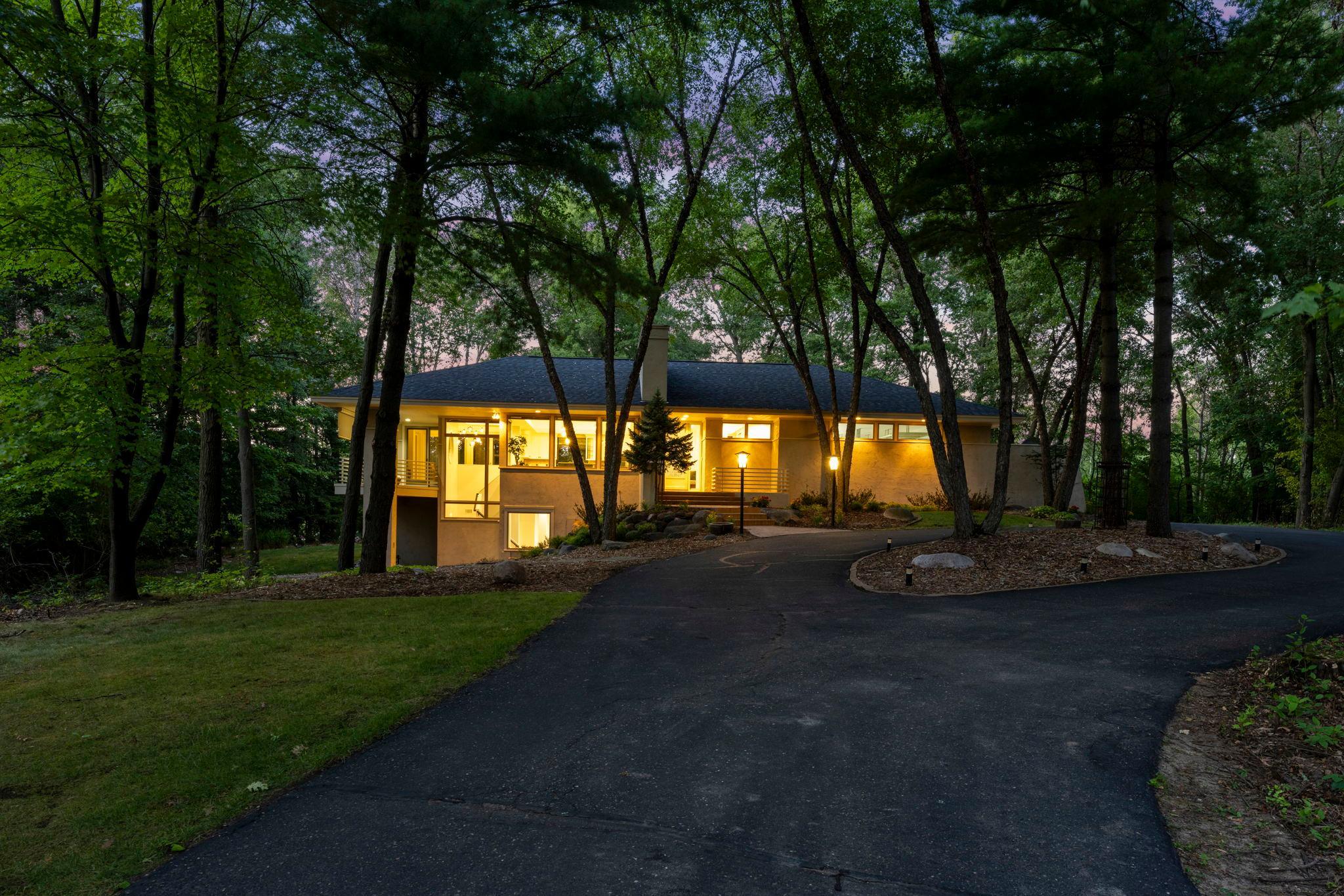 View of Residential at 11945 Isleton Avenue, Grant MN 55082, Grant (10 of 150) - Mike Wilen | Minnesota Team Real Estate