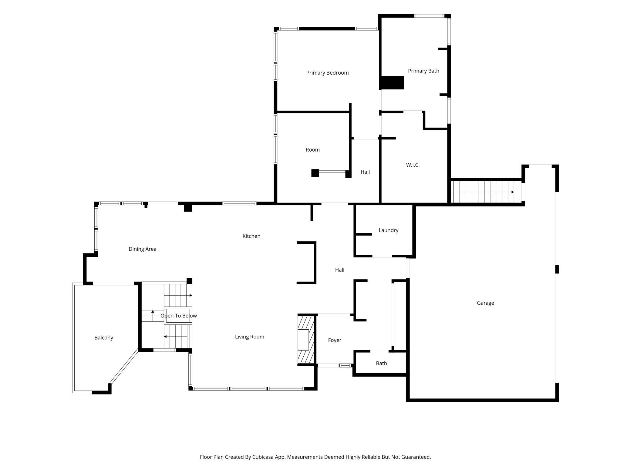 View of Residential at 11945 Isleton Avenue, Grant MN 55082, Grant (150 of 150) - Mike Wilen | Minnesota Team Real Estate