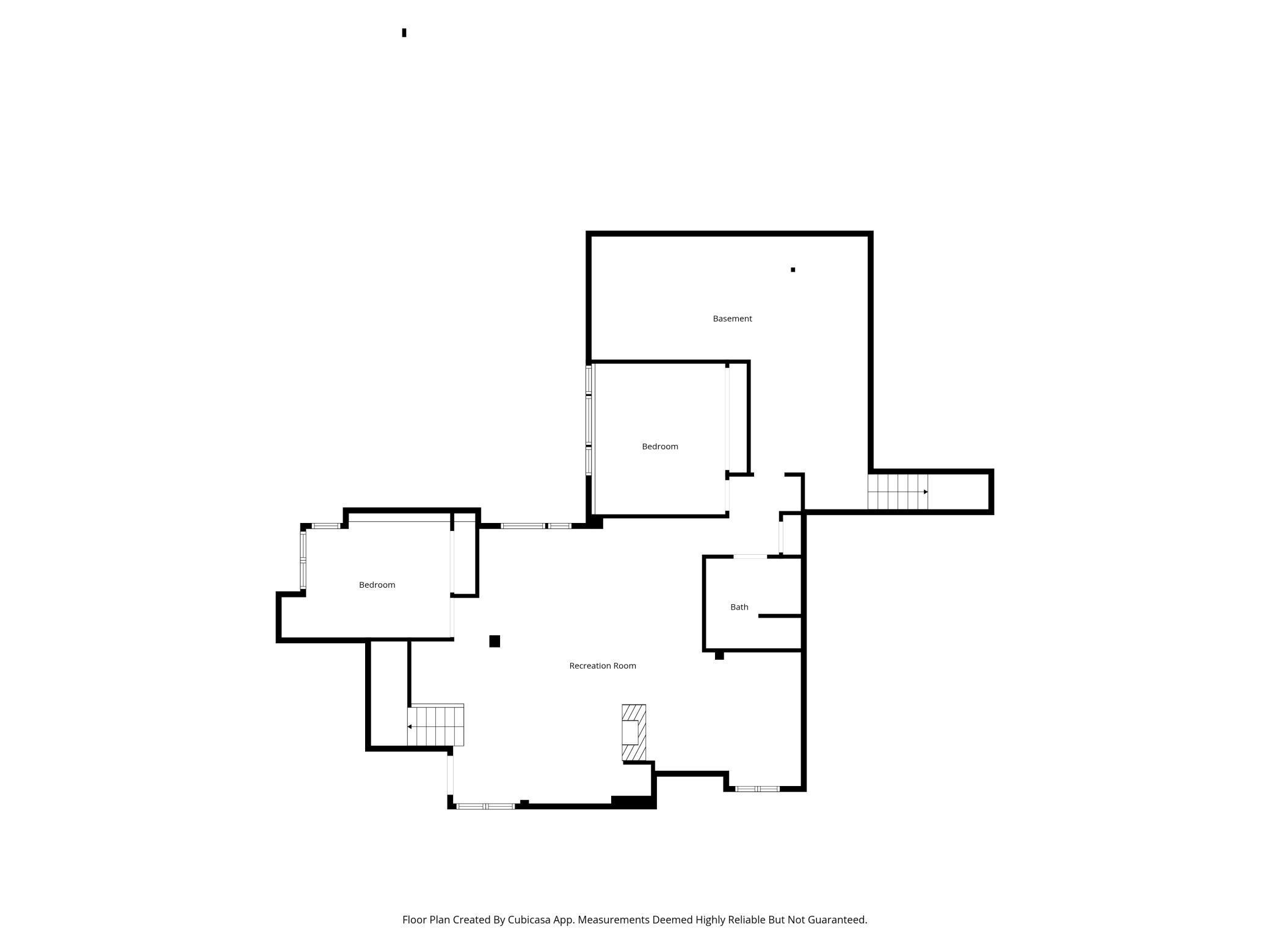 View of Residential at 11945 Isleton Avenue, Grant MN 55082, Grant (149 of 150) - Mike Wilen | Minnesota Team Real Estate