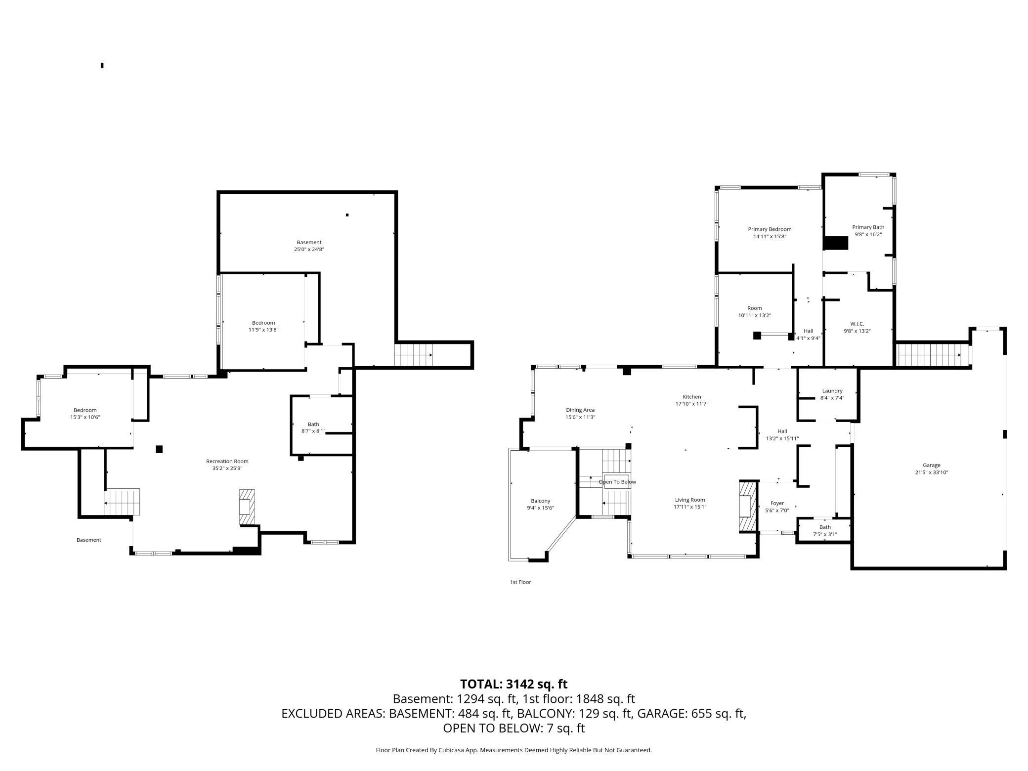 View of Residential at 11945 Isleton Avenue, Grant MN 55082, Grant (148 of 150) - Mike Wilen | Minnesota Team Real Estate