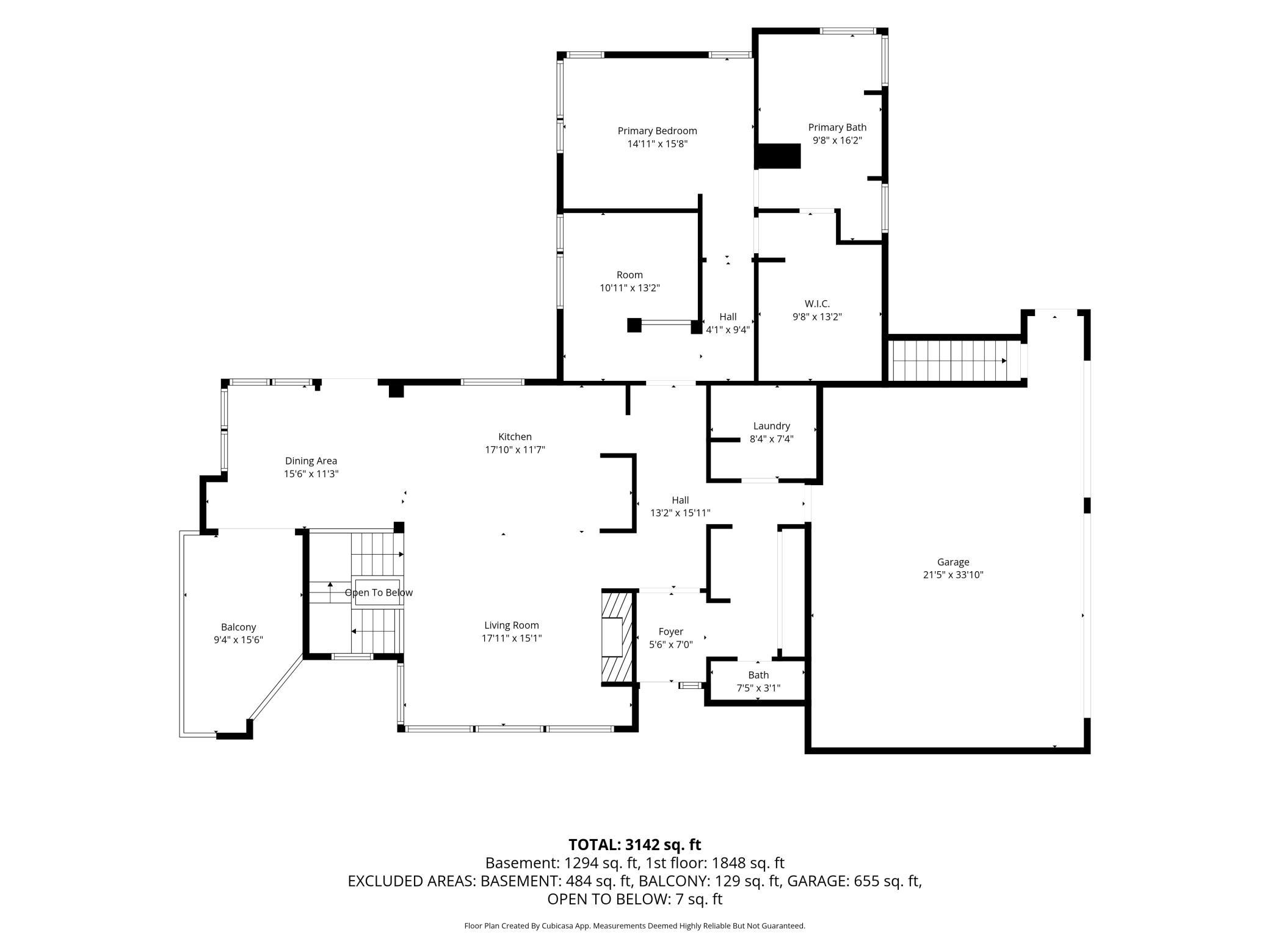 View of Residential at 11945 Isleton Avenue, Grant MN 55082, Grant (147 of 150) - Mike Wilen | Minnesota Team Real Estate