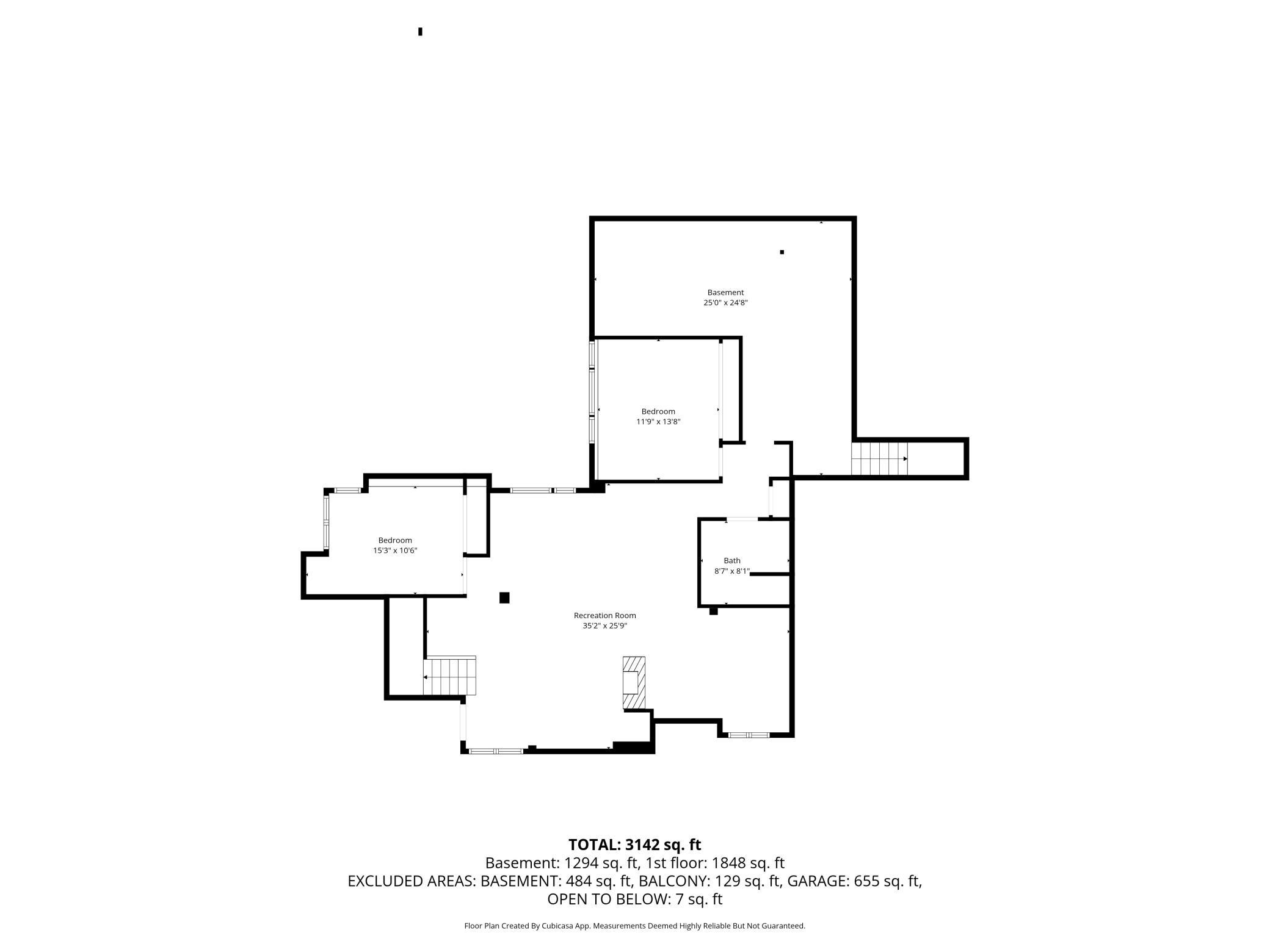 View of Residential at 11945 Isleton Avenue, Grant MN 55082, Grant (146 of 150) - Mike Wilen | Minnesota Team Real Estate