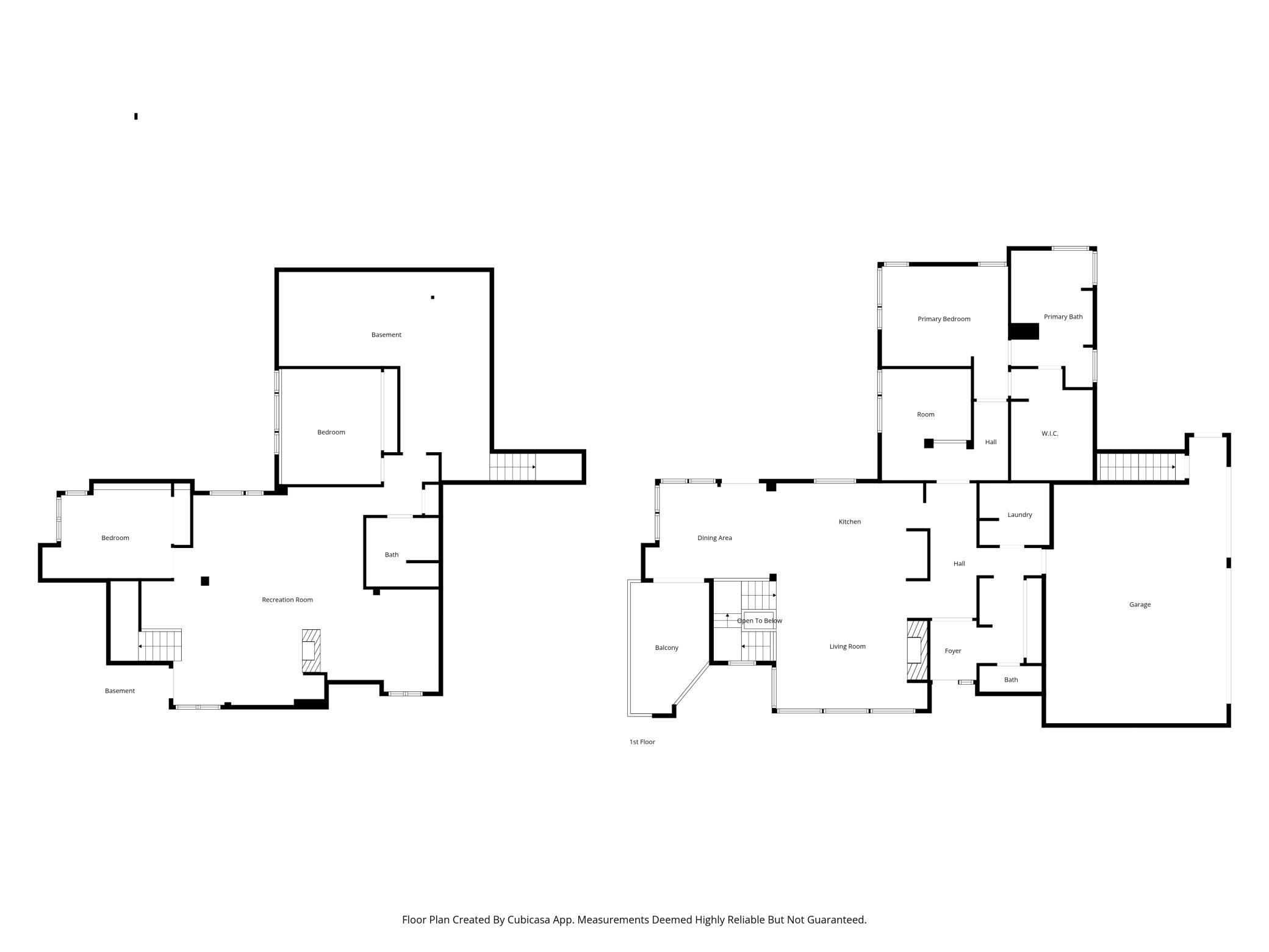 View of Residential at 11945 Isleton Avenue, Grant MN 55082, Grant (145 of 150) - Mike Wilen | Minnesota Team Real Estate