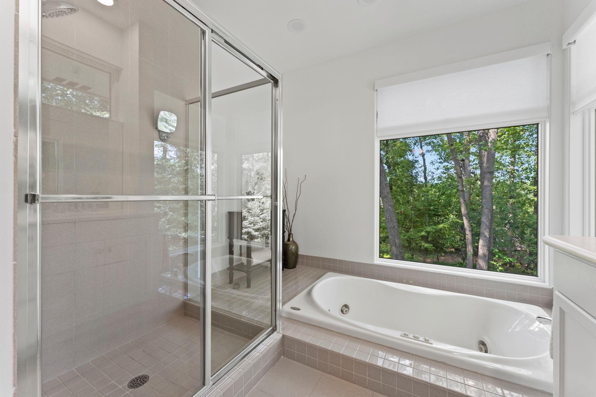 View of Residential at 11945 Isleton Avenue, Grant MN 55082, Grant (92 of 150) - Mike Wilen | Minnesota Team Real Estate
