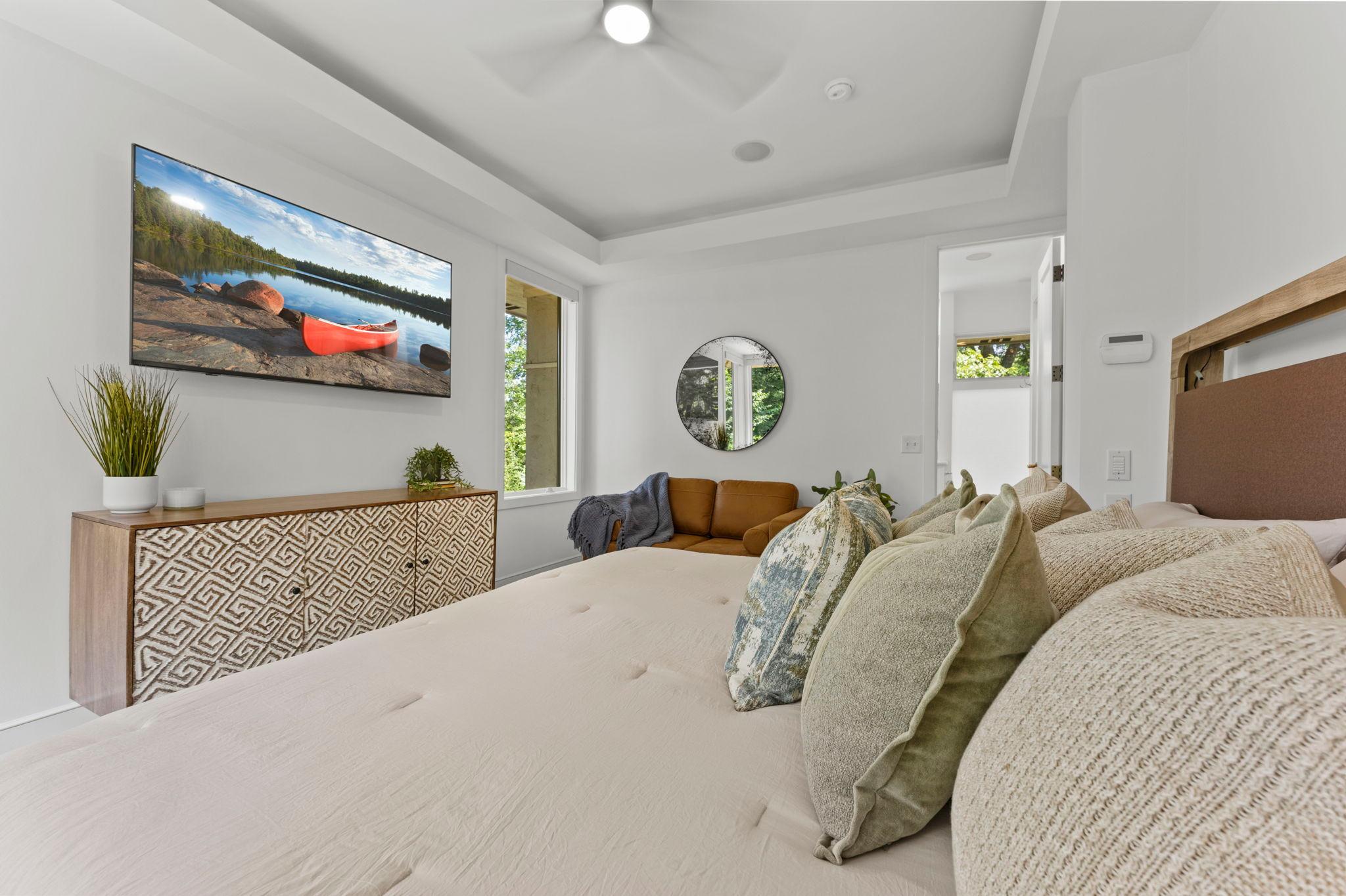 View of Residential at 11945 Isleton Avenue, Grant MN 55082, Grant (85 of 150) - Mike Wilen | Minnesota Team Real Estate