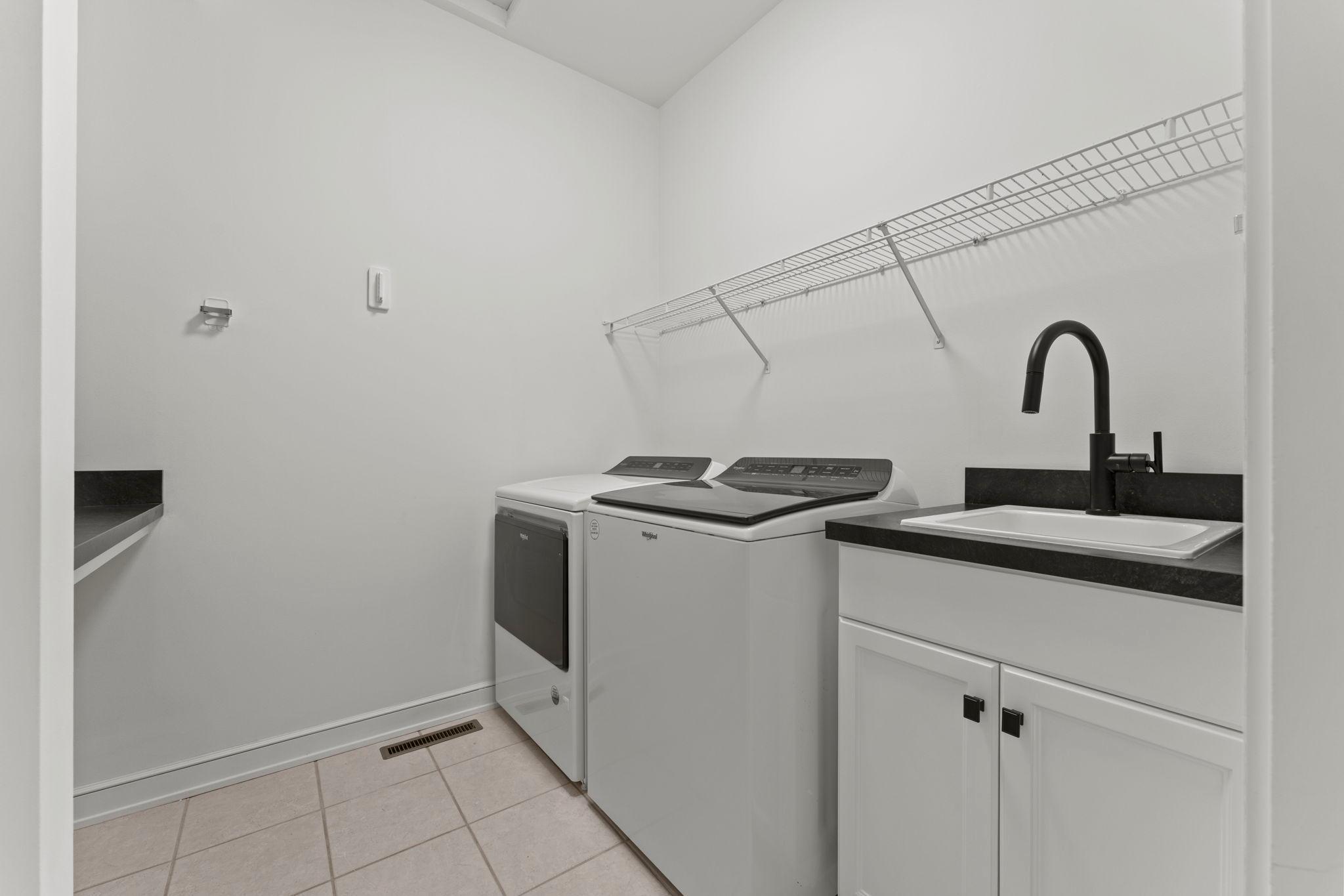 View of Residential at 11945 Isleton Avenue, Grant MN 55082, Grant (102 of 150) - Mike Wilen | Minnesota Team Real Estate