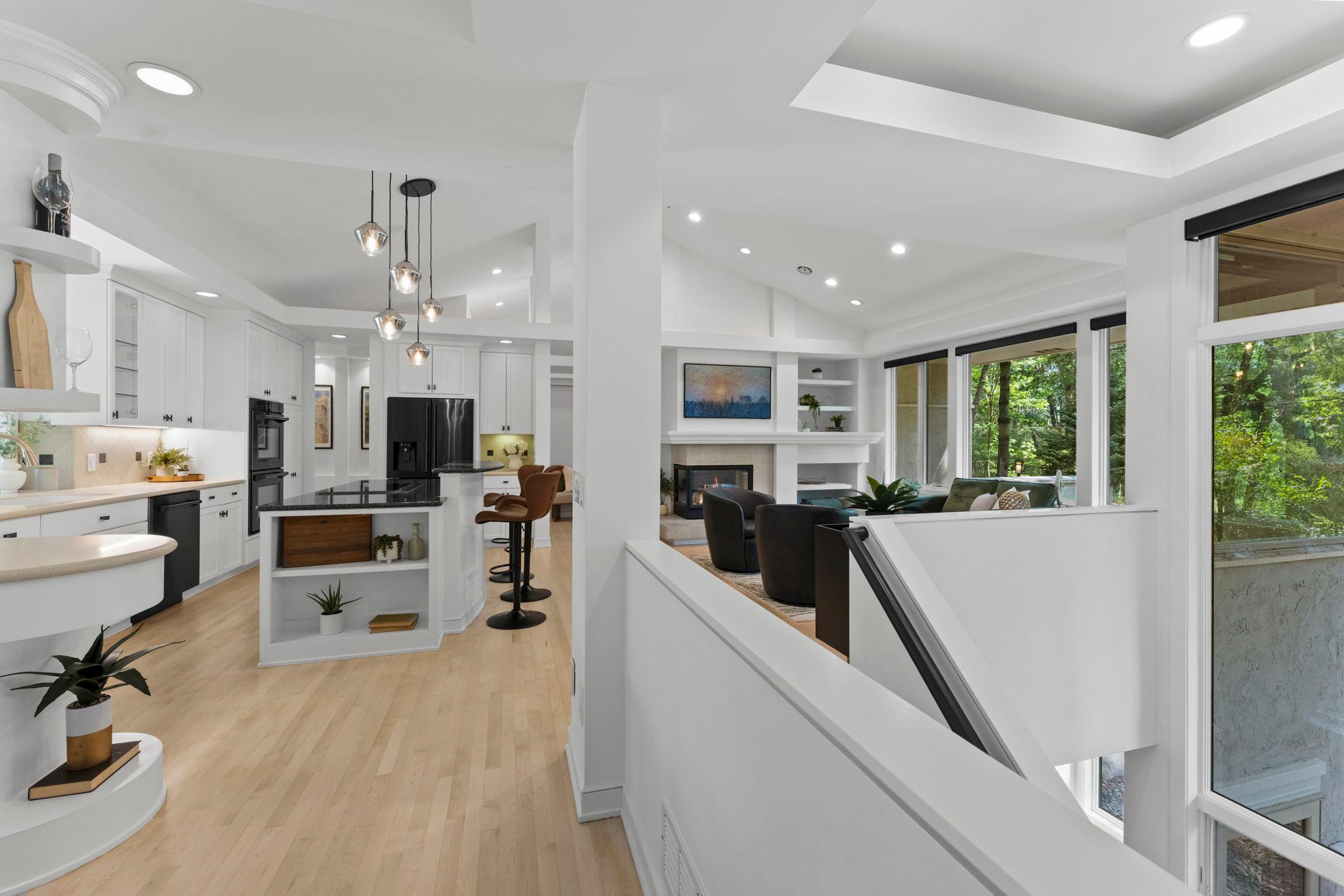 View of Residential at 11945 Isleton Avenue, Grant MN 55082, Grant (70 of 150) - Mike Wilen | Minnesota Team Real Estate