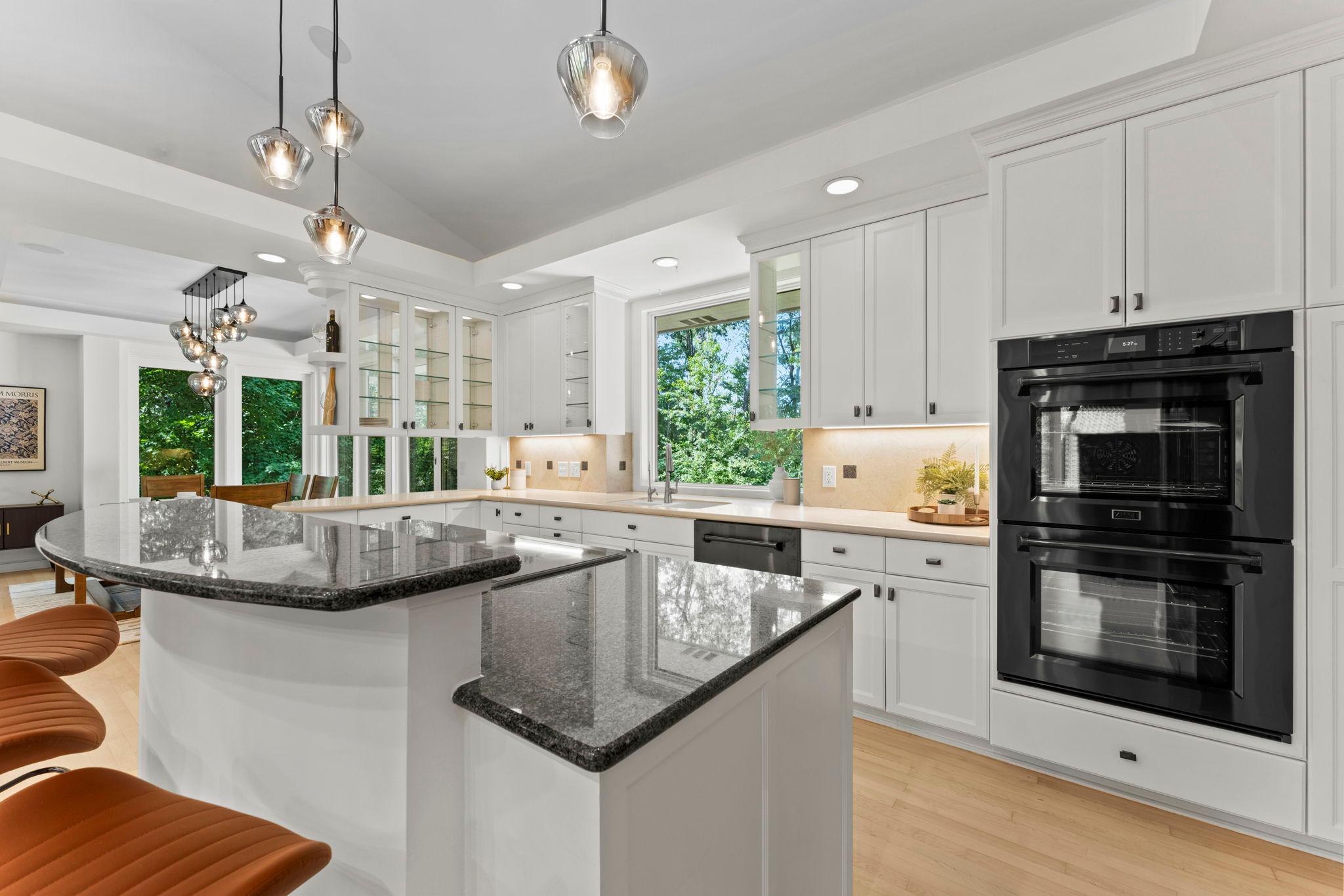 View of Residential at 11945 Isleton Avenue, Grant MN 55082, Grant (66 of 150) - Mike Wilen | Minnesota Team Real Estate