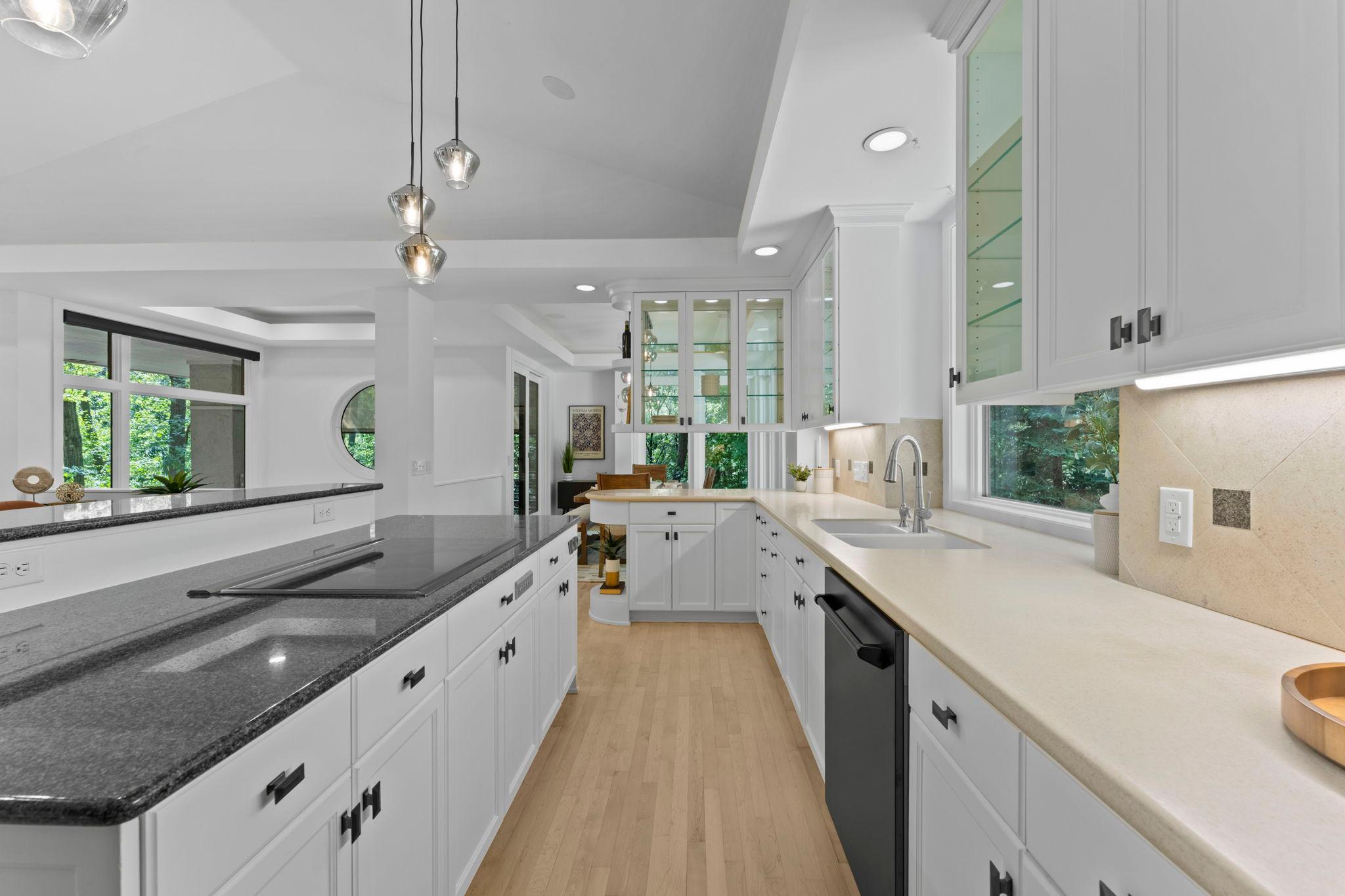 View of Residential at 11945 Isleton Avenue, Grant MN 55082, Grant (64 of 150) - Mike Wilen | Minnesota Team Real Estate