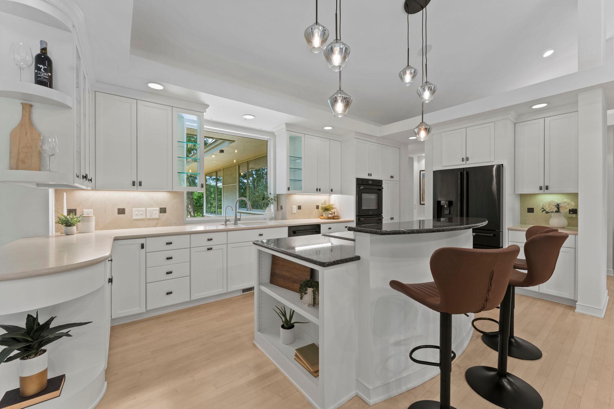 View of Residential at 11945 Isleton Avenue, Grant MN 55082, Grant (59 of 150) - Mike Wilen | Minnesota Team Real Estate