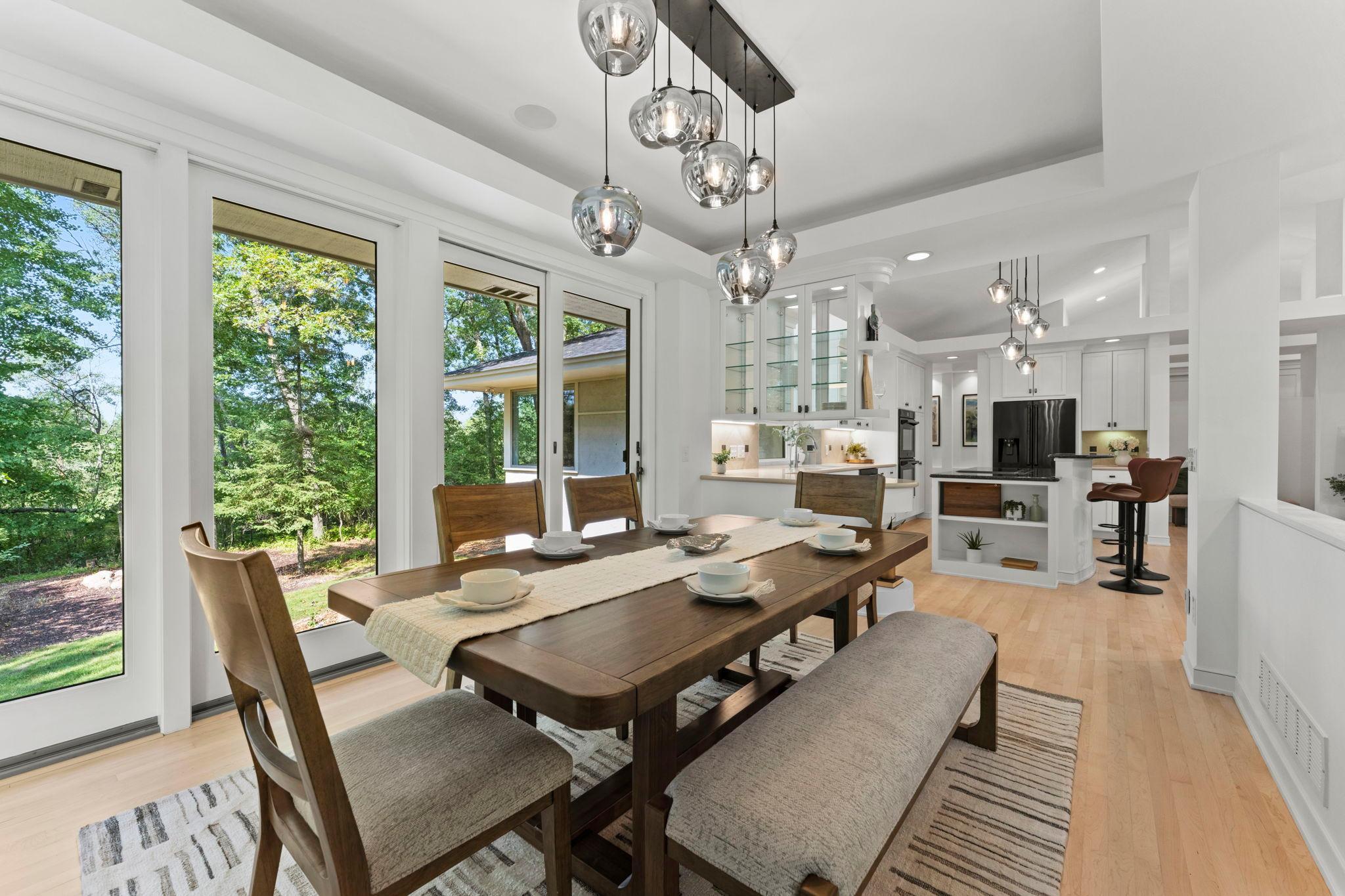 View of Residential at 11945 Isleton Avenue, Grant MN 55082, Grant (55 of 150) - Mike Wilen | Minnesota Team Real Estate