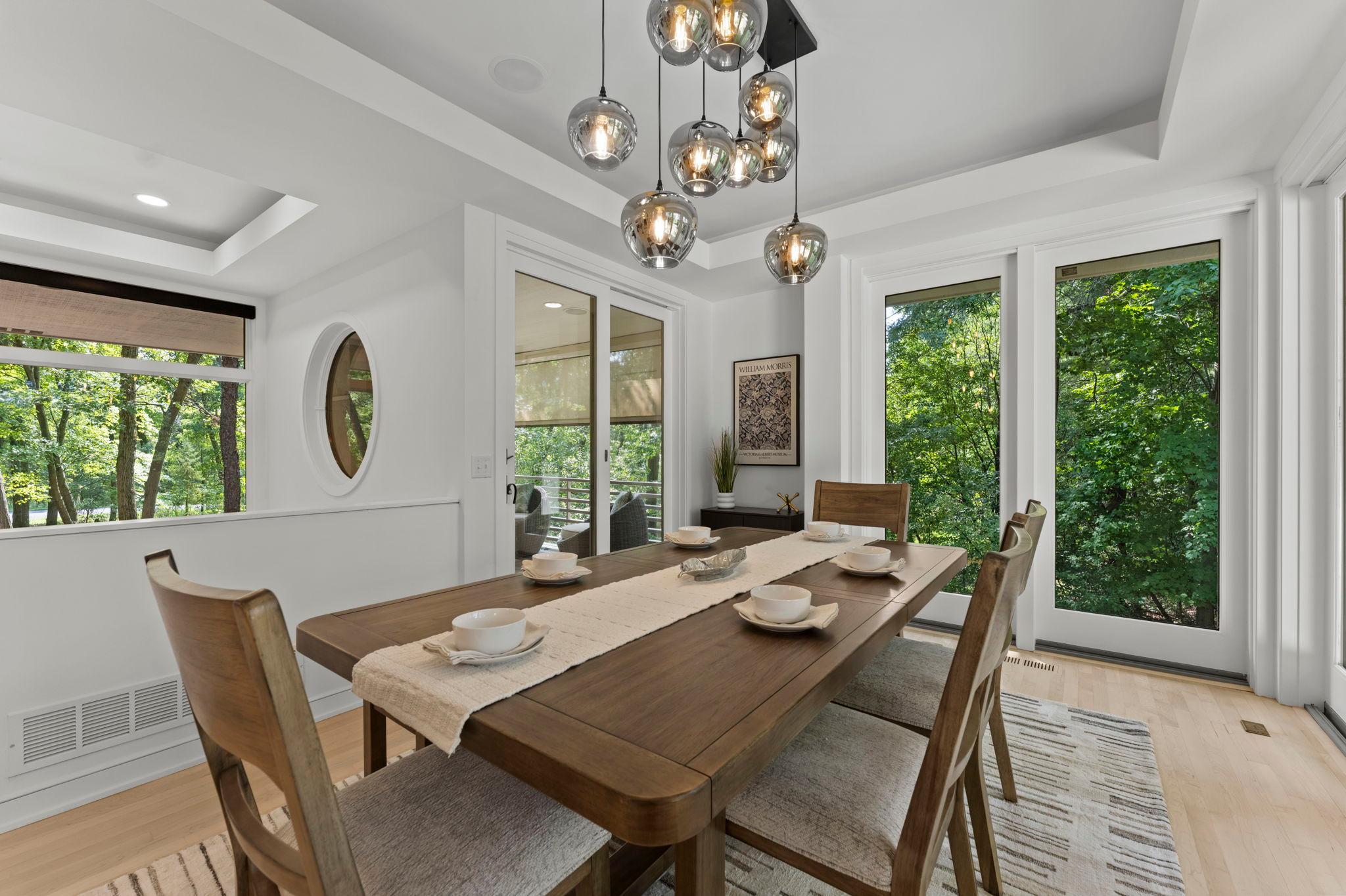 View of Residential at 11945 Isleton Avenue, Grant MN 55082, Grant (49 of 150) - Mike Wilen | Minnesota Team Real Estate