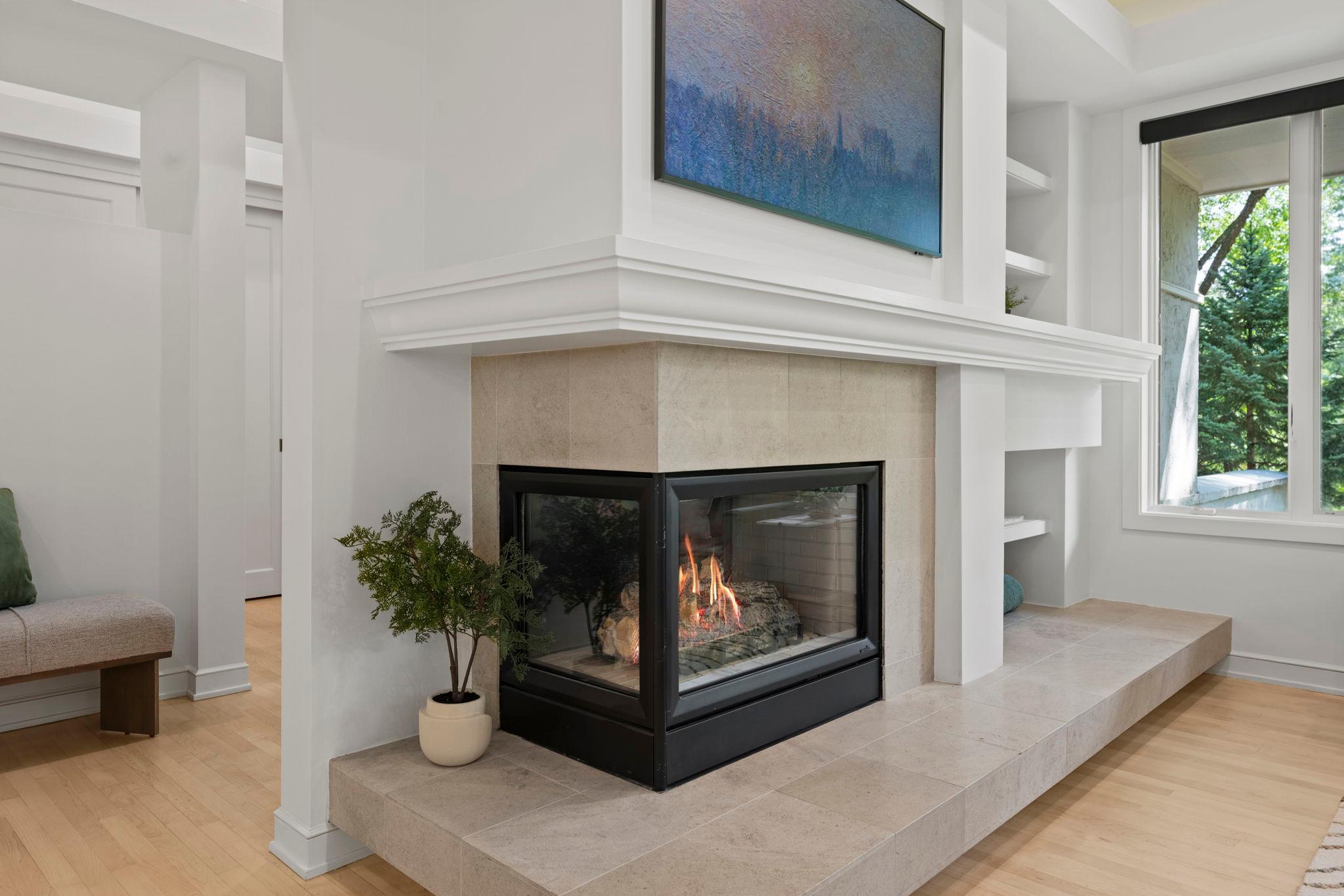 View of Residential at 11945 Isleton Avenue, Grant MN 55082, Grant (44 of 150) - Mike Wilen | Minnesota Team Real Estate