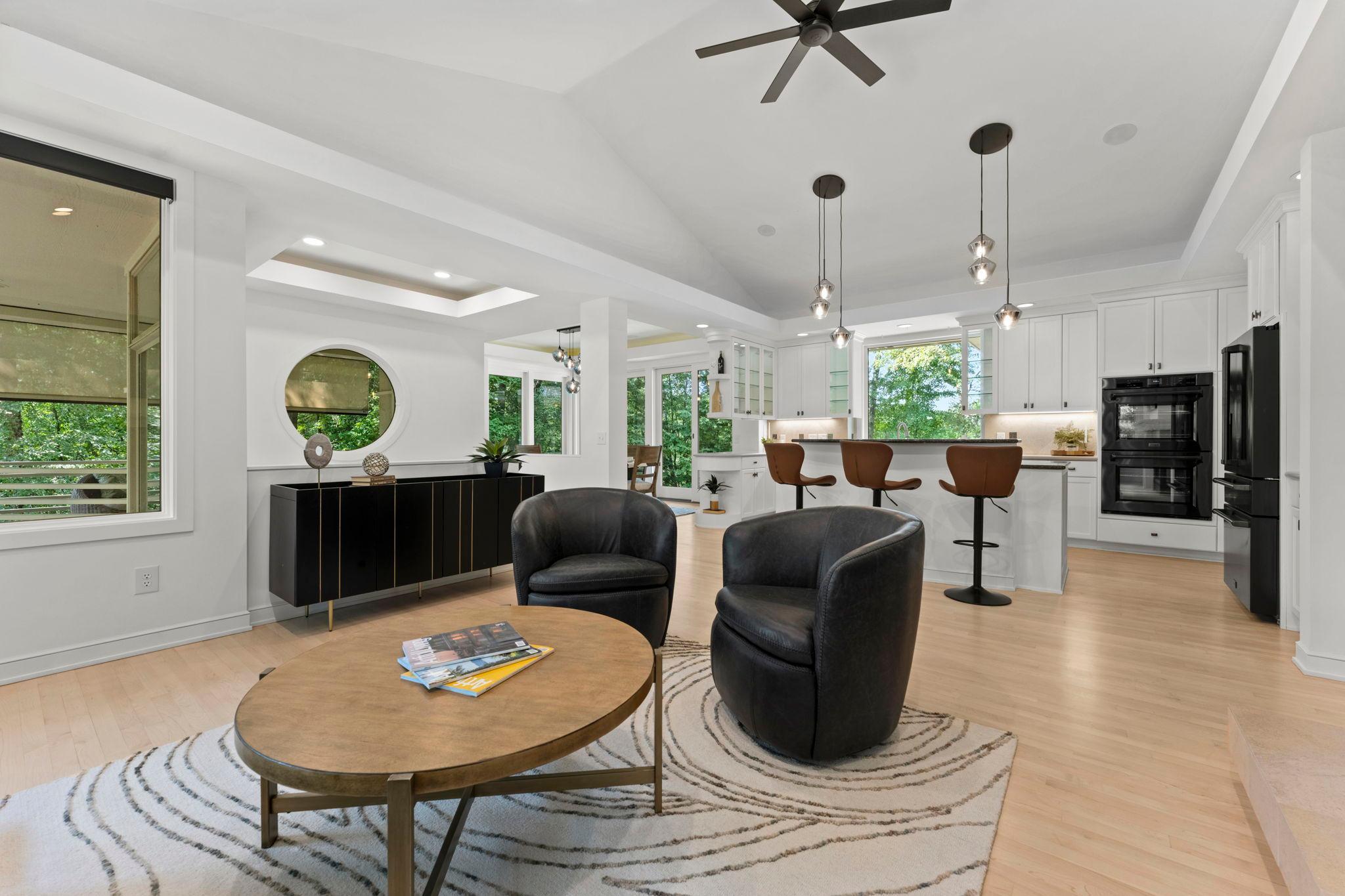 View of Residential at 11945 Isleton Avenue, Grant MN 55082, Grant (36 of 150) - Mike Wilen | Minnesota Team Real Estate