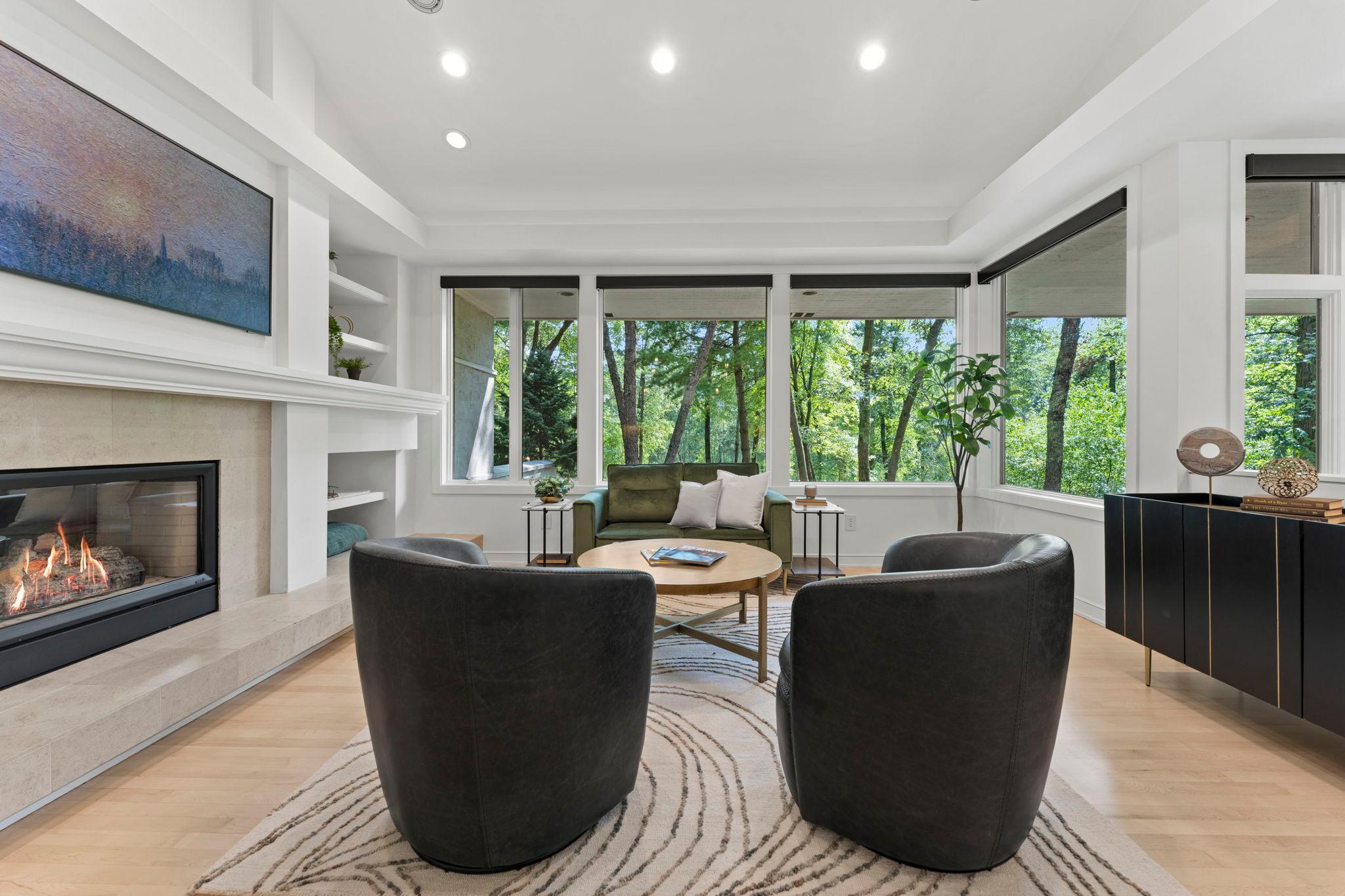 View of Residential at 11945 Isleton Avenue, Grant MN 55082, Grant (41 of 150) - Mike Wilen | Minnesota Team Real Estate