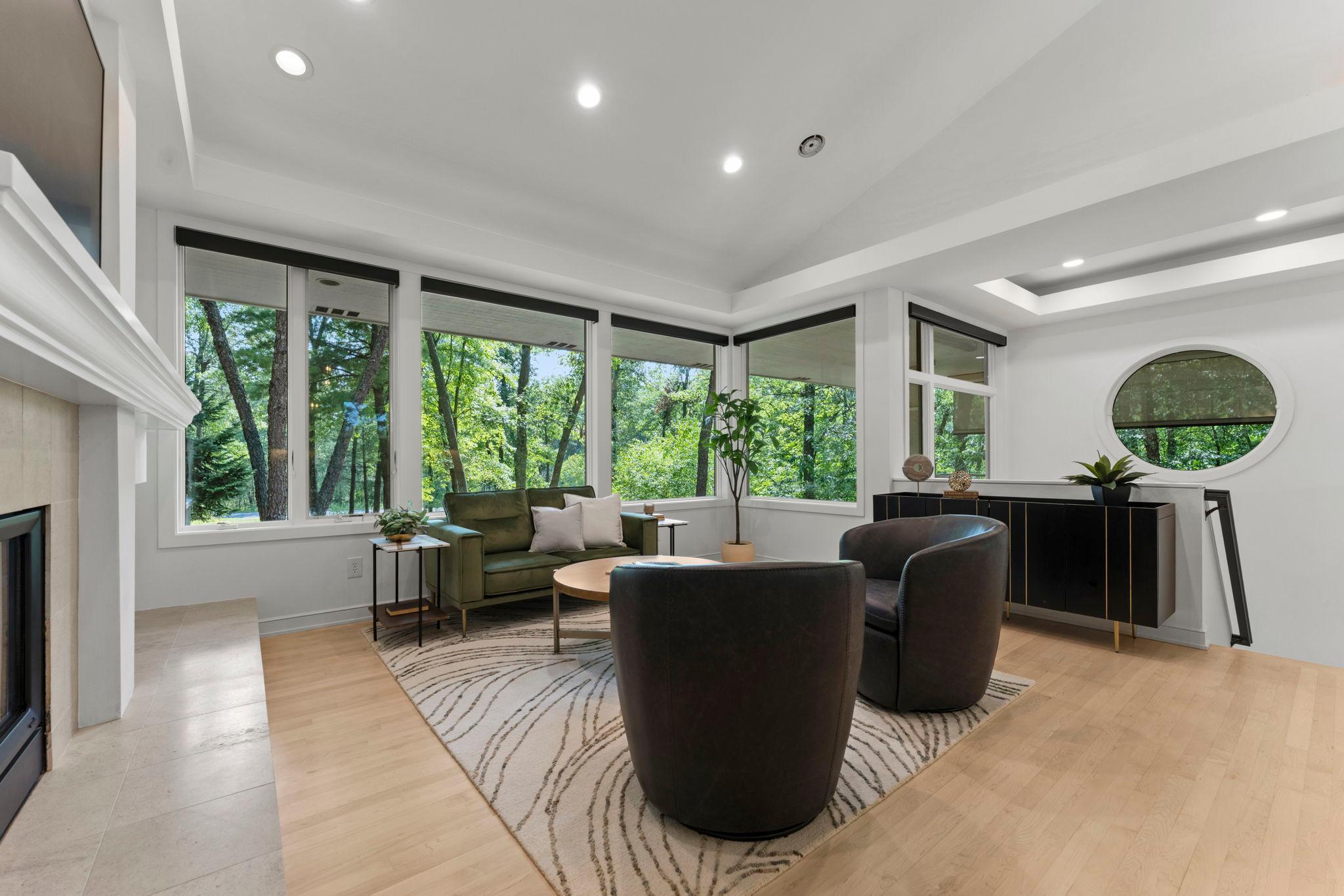 View of Residential at 11945 Isleton Avenue, Grant MN 55082, Grant (33 of 150) - Mike Wilen | Minnesota Team Real Estate