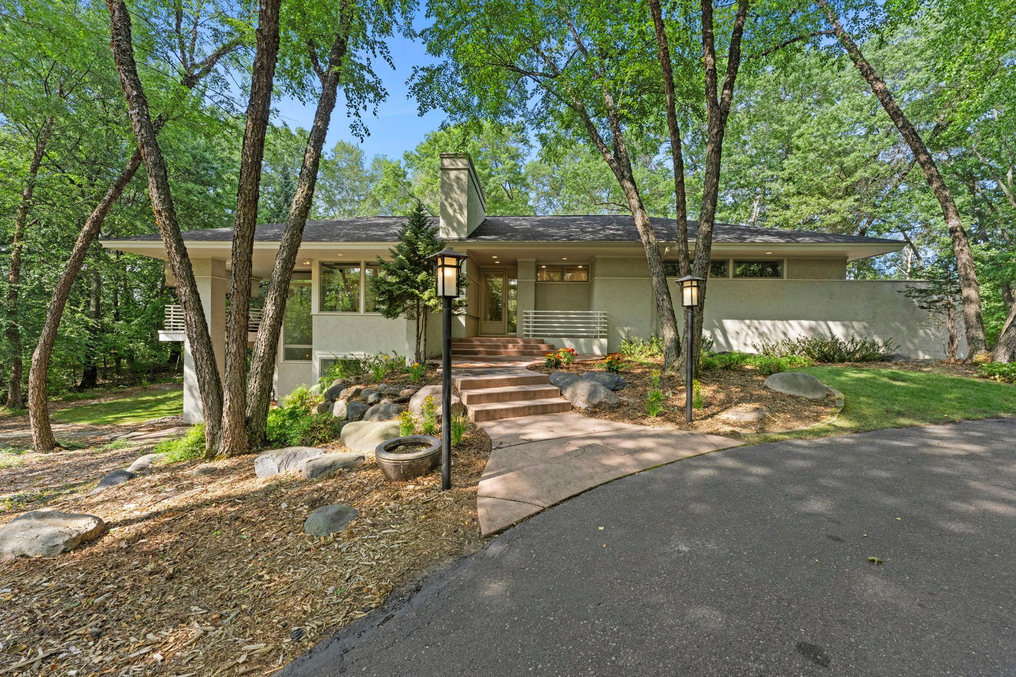 View of Residential at 11945 Isleton Avenue, Grant MN 55082, Grant (22 of 150) - Mike Wilen | Minnesota Team Real Estate