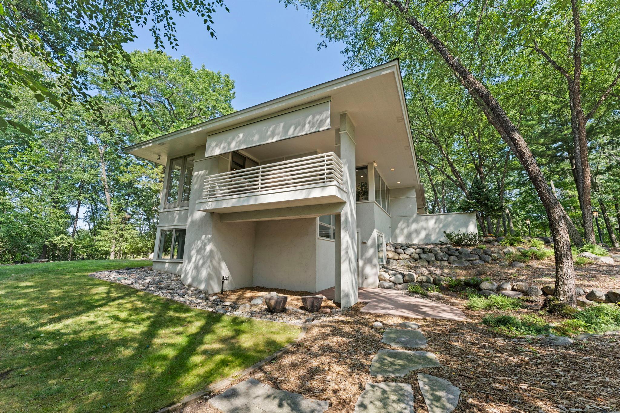 View of Residential at 11945 Isleton Avenue, Grant MN 55082, Grant (54 of 150) - Mike Wilen | Minnesota Team Real Estate