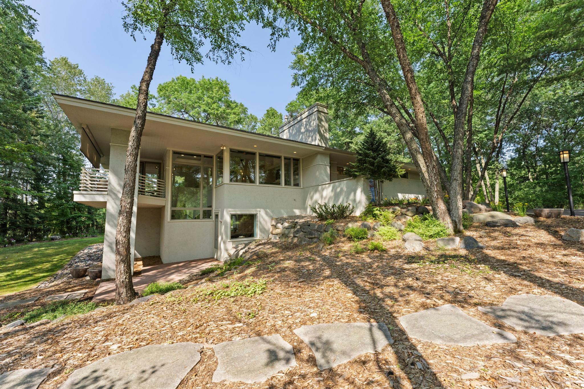 View of Residential at 11945 Isleton Avenue, Grant MN 55082, Grant (51 of 150) - Mike Wilen | Minnesota Team Real Estate
