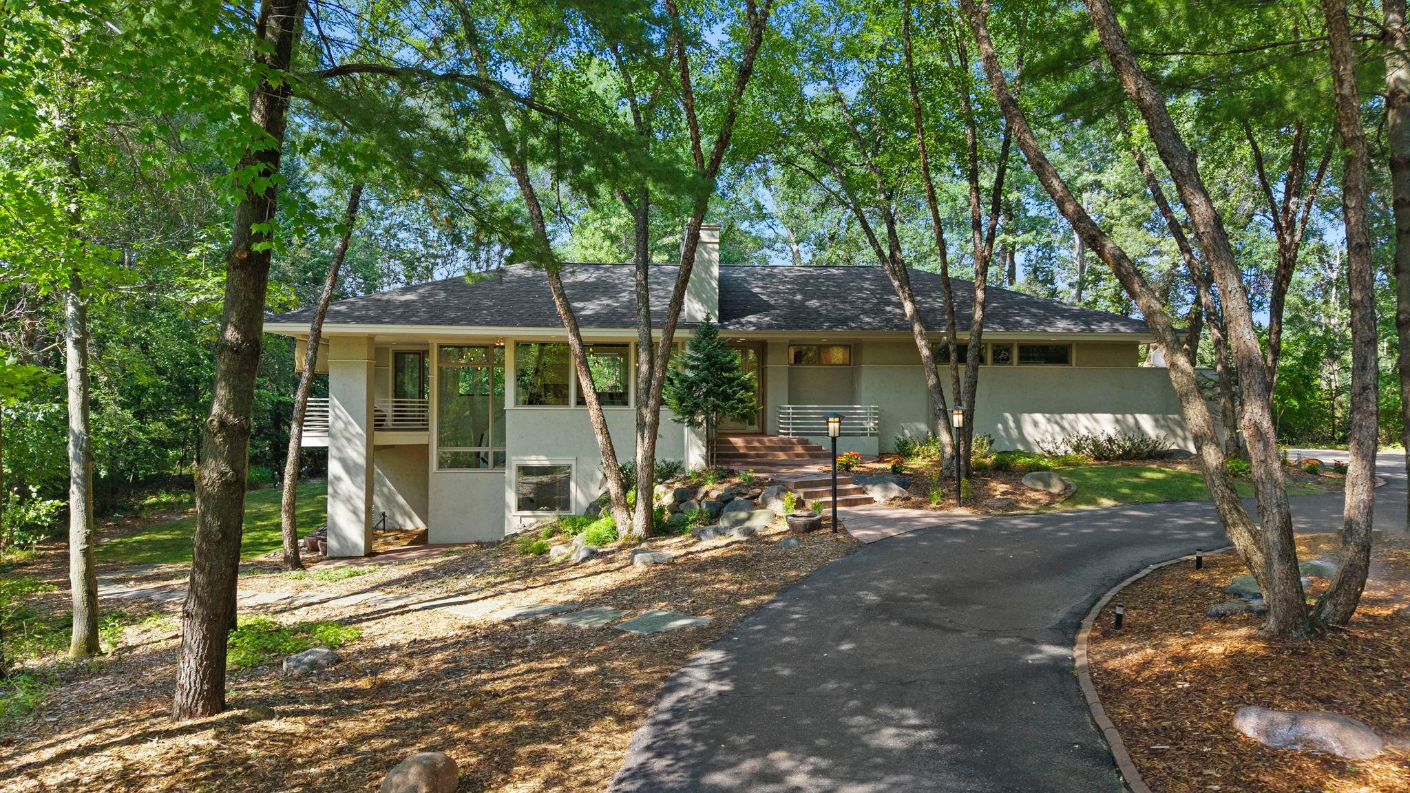 View of Residential at 11945 Isleton Avenue, Grant MN 55082, Grant (50 of 150) - Mike Wilen | Minnesota Team Real Estate