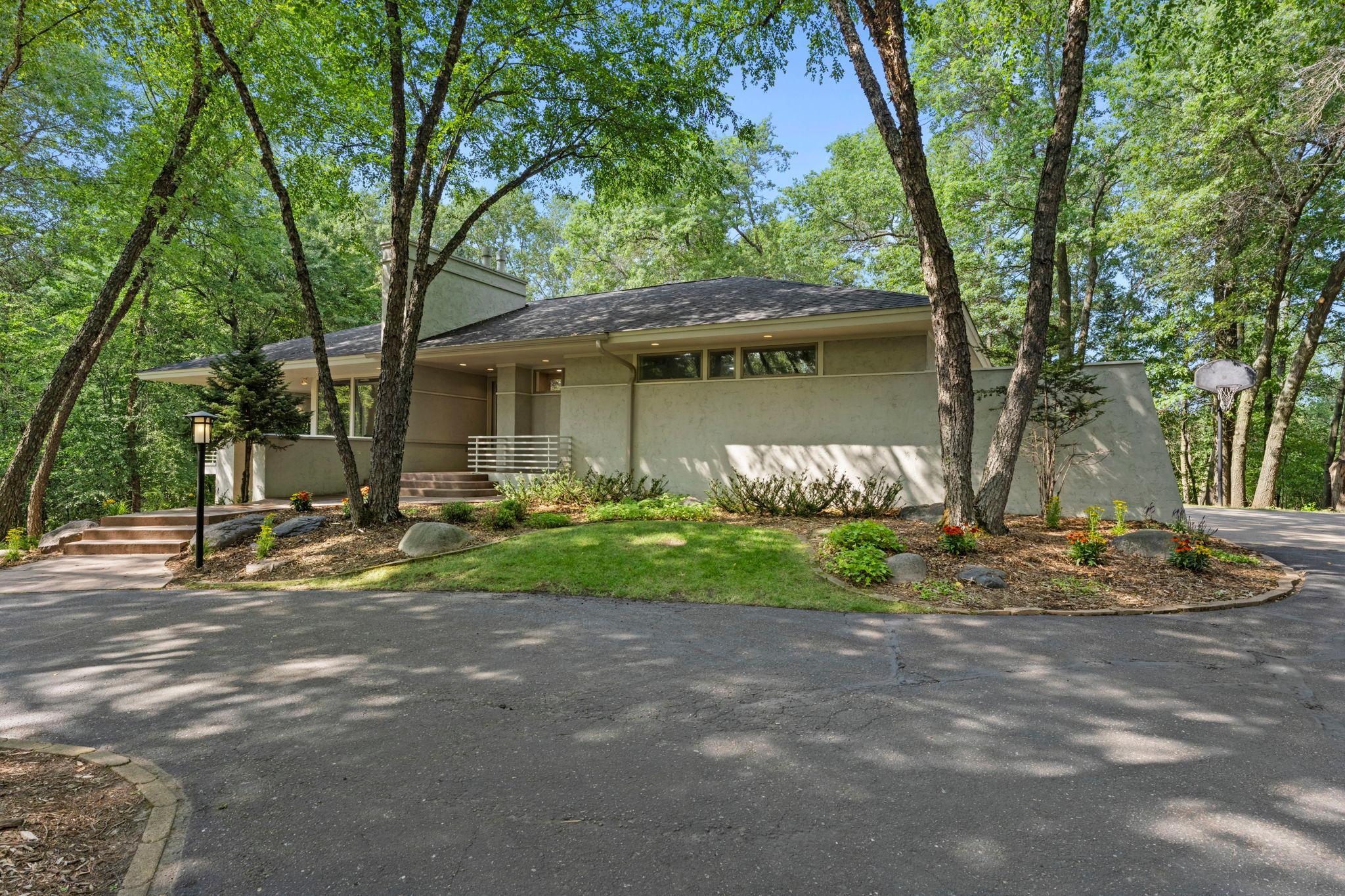 View of Residential at 11945 Isleton Avenue, Grant MN 55082, Grant (46 of 150) - Mike Wilen | Minnesota Team Real Estate