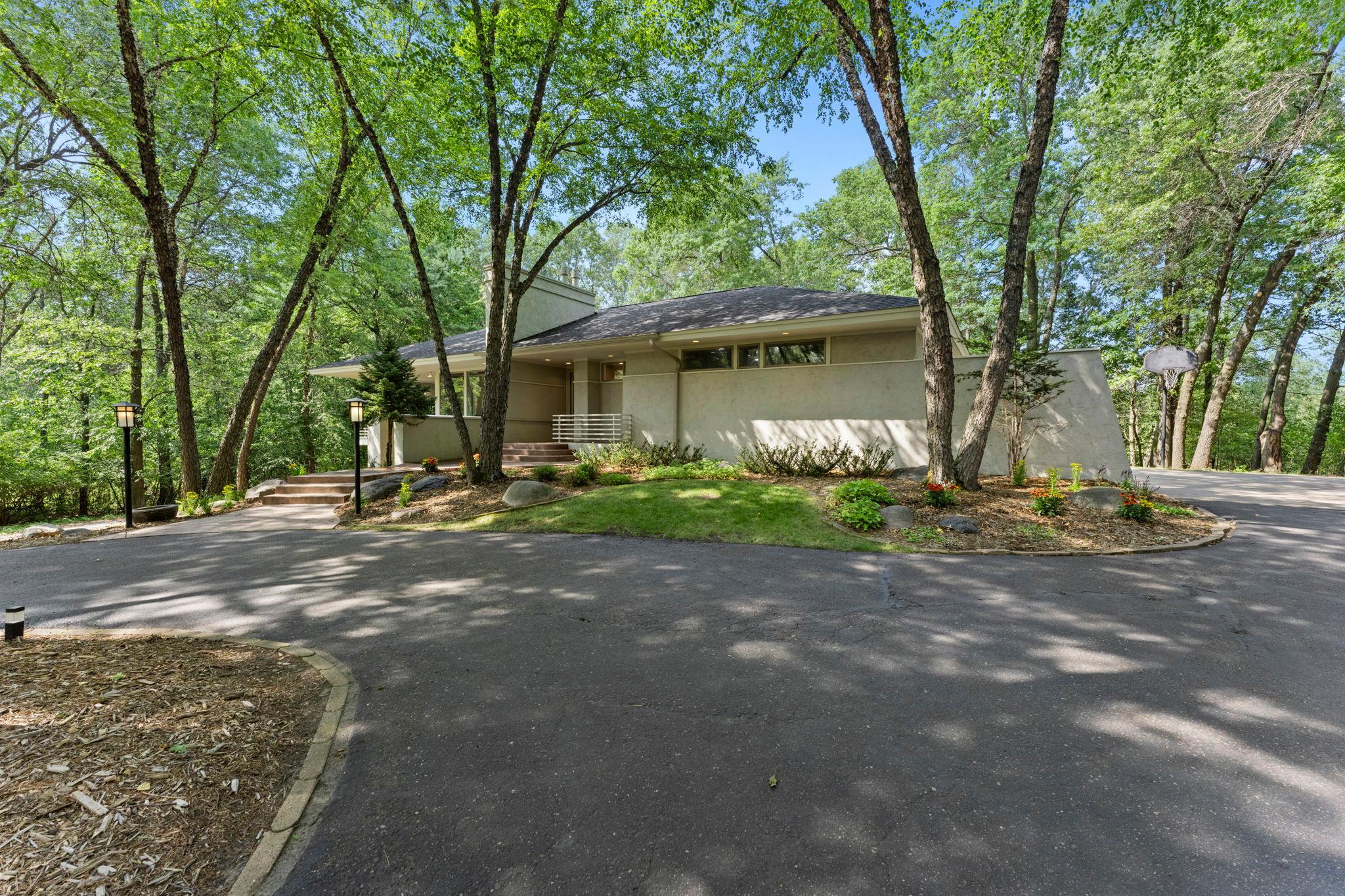 View of Residential at 11945 Isleton Avenue, Grant MN 55082, Grant (6 of 150) - Mike Wilen | Minnesota Team Real Estate