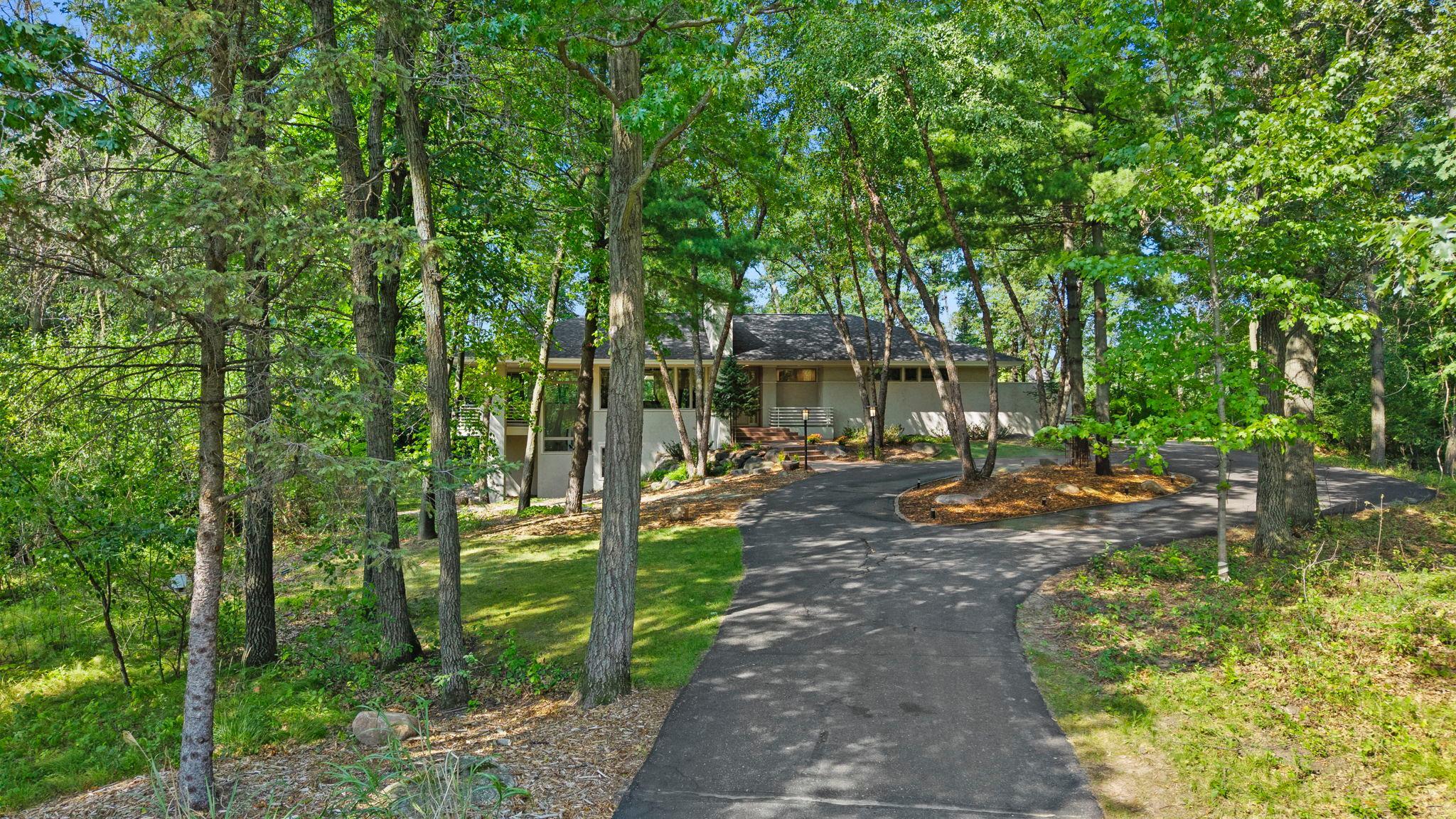 View of Residential at 11945 Isleton Avenue, Grant MN 55082, Grant (20 of 150) - Mike Wilen | Minnesota Team Real Estate